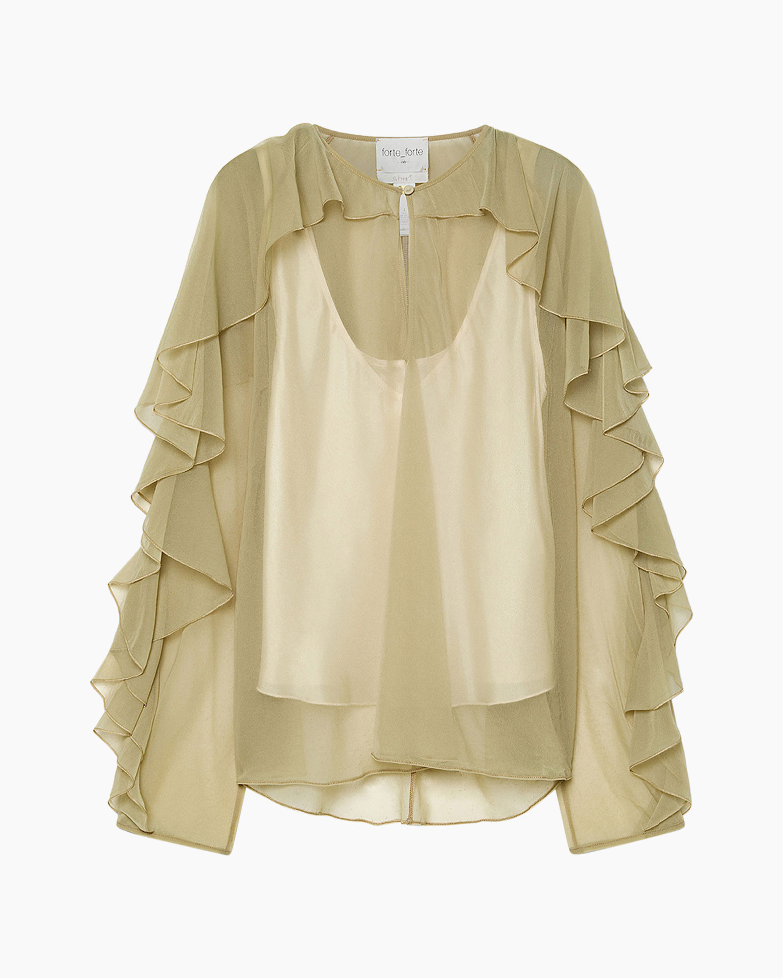 Blouse, Kleding, Lange mouwen, Mouw, Jas, Blouse, Kleding, Lange mouwen, Mouw, Jas