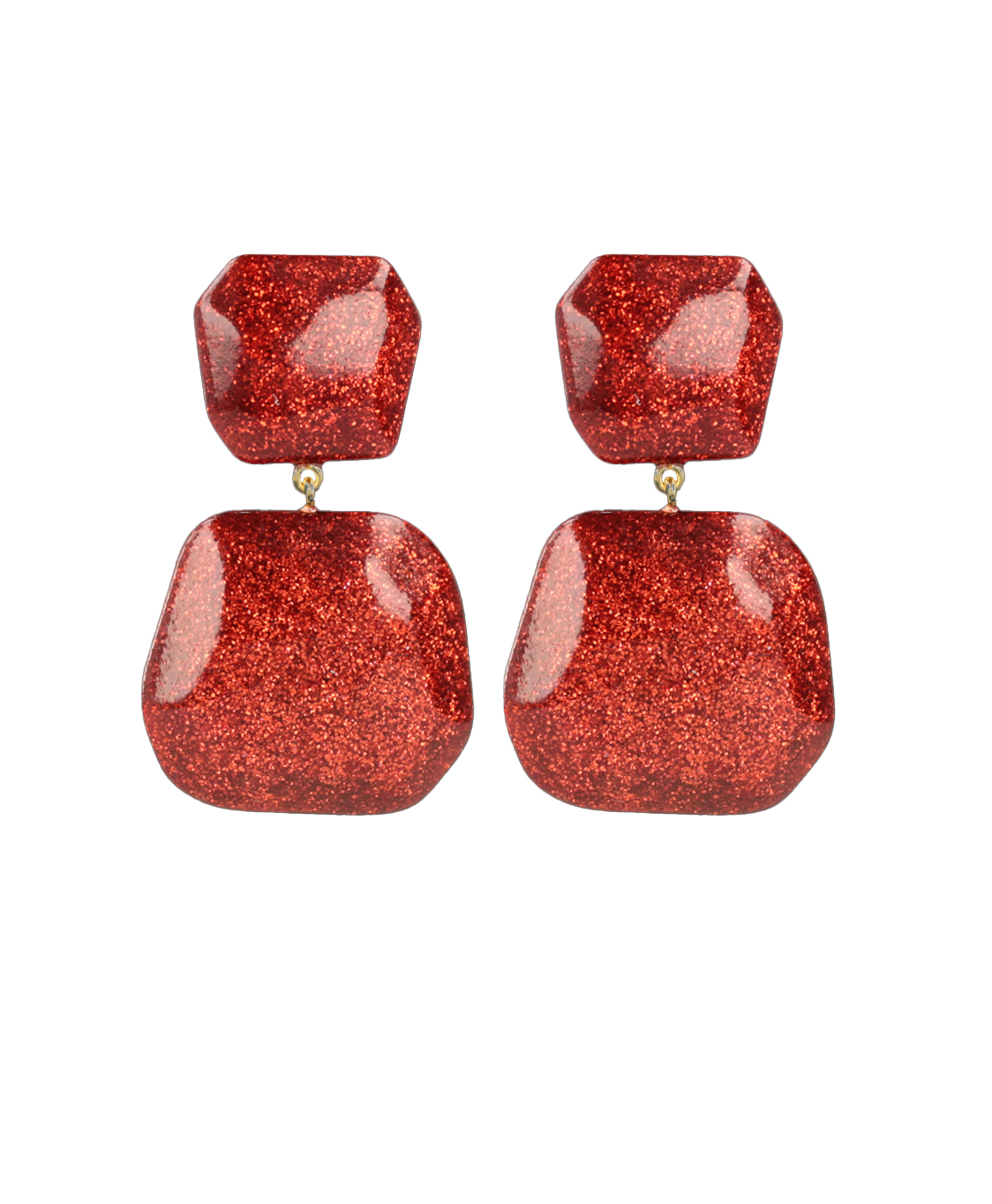 Lott. Gioielli Oorbellen Cere713-g22452 Goud