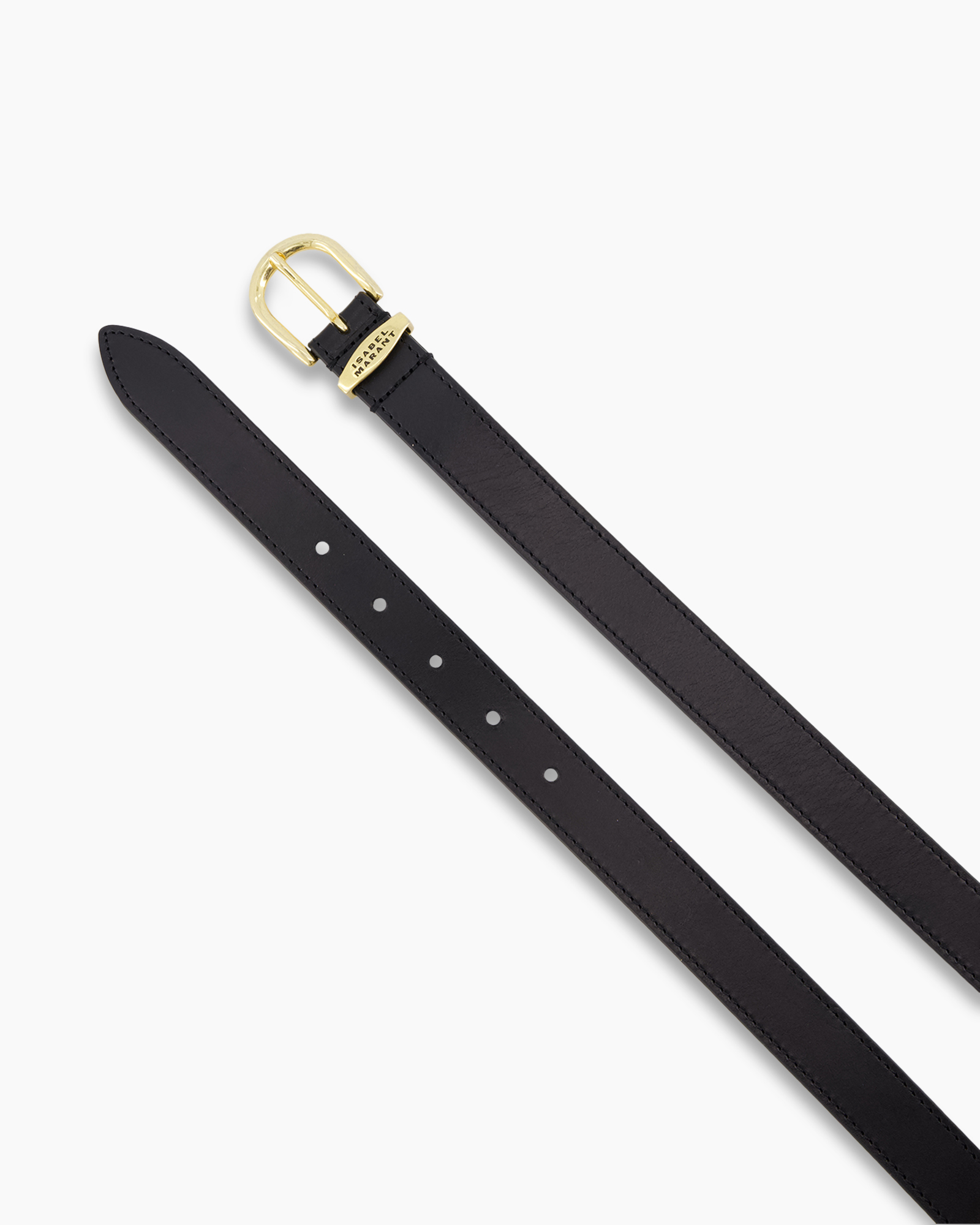 Riem Zadd-gz Zwart