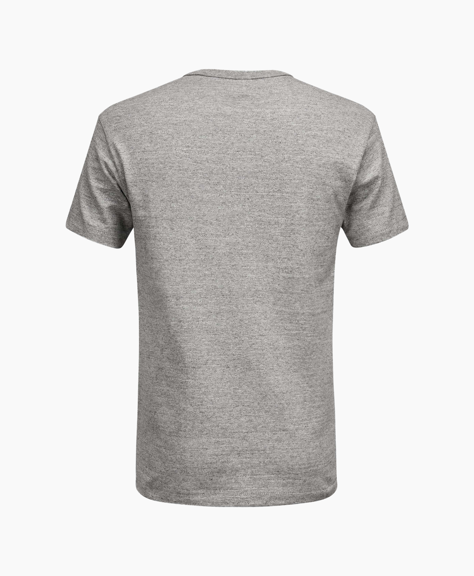 Kleding, T-shirt, Shirt