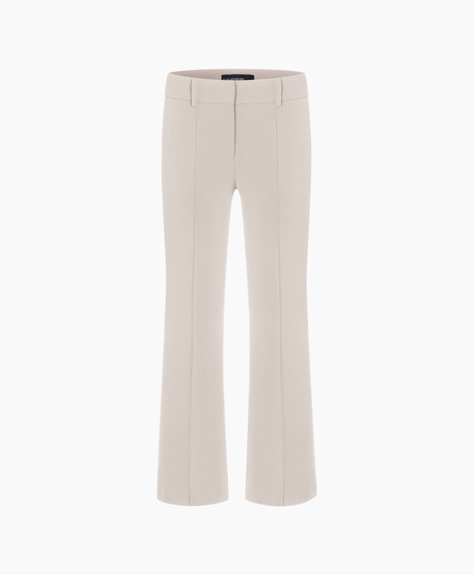 Broek Farah Grijs