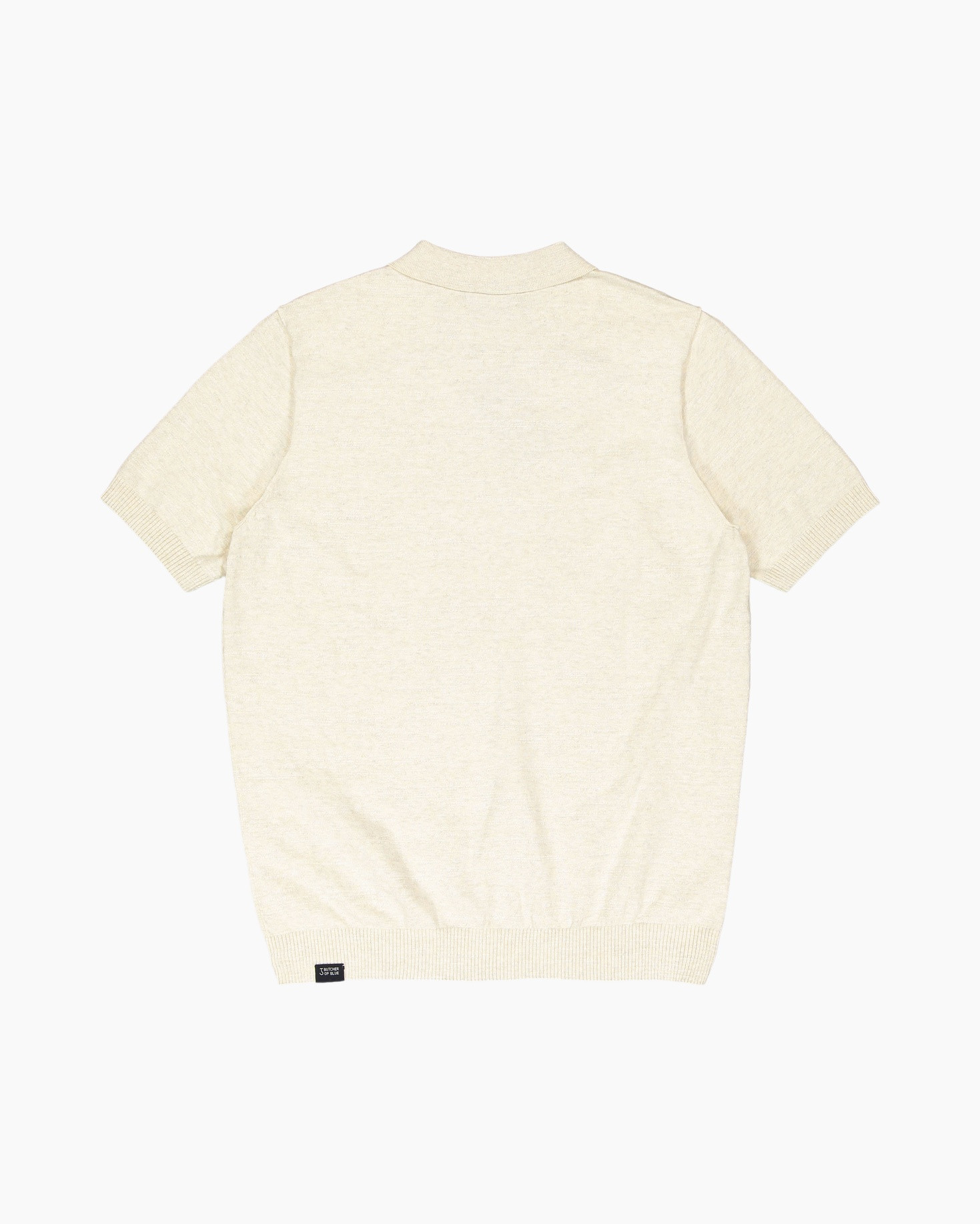 Polo Lt Clifden Polo Beige Polo Lt Clifden Polo Beige