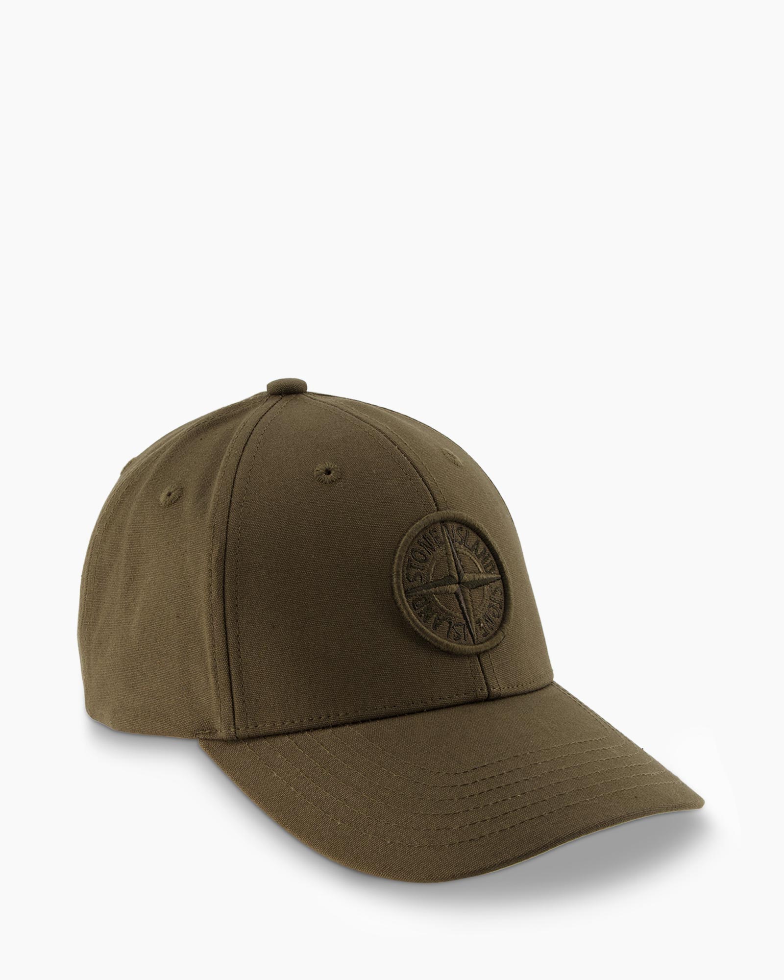 Pet 9100996 S00 Donker Groen