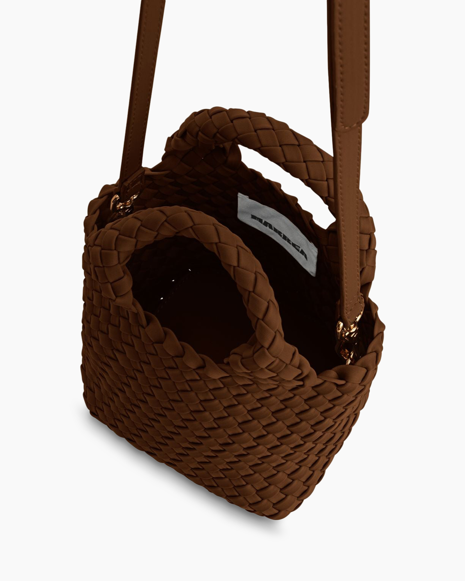 Basket, Accessories, Bag, Handbag