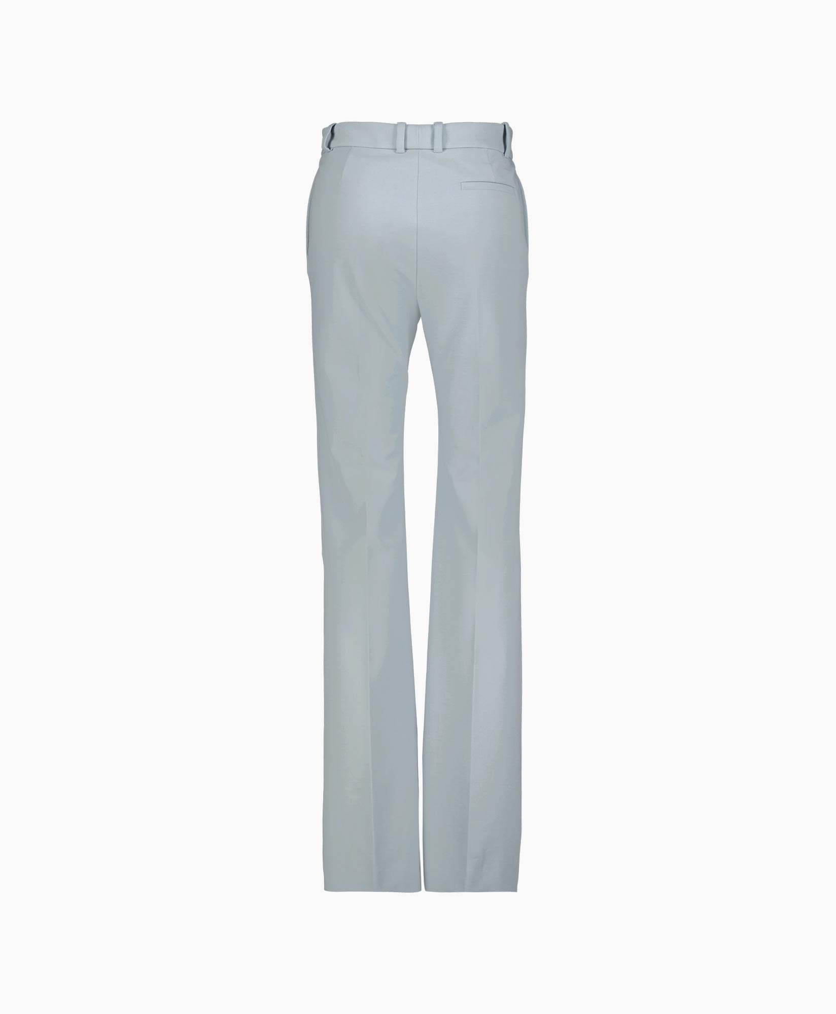 Joseph Broek Jp001431 Blauw