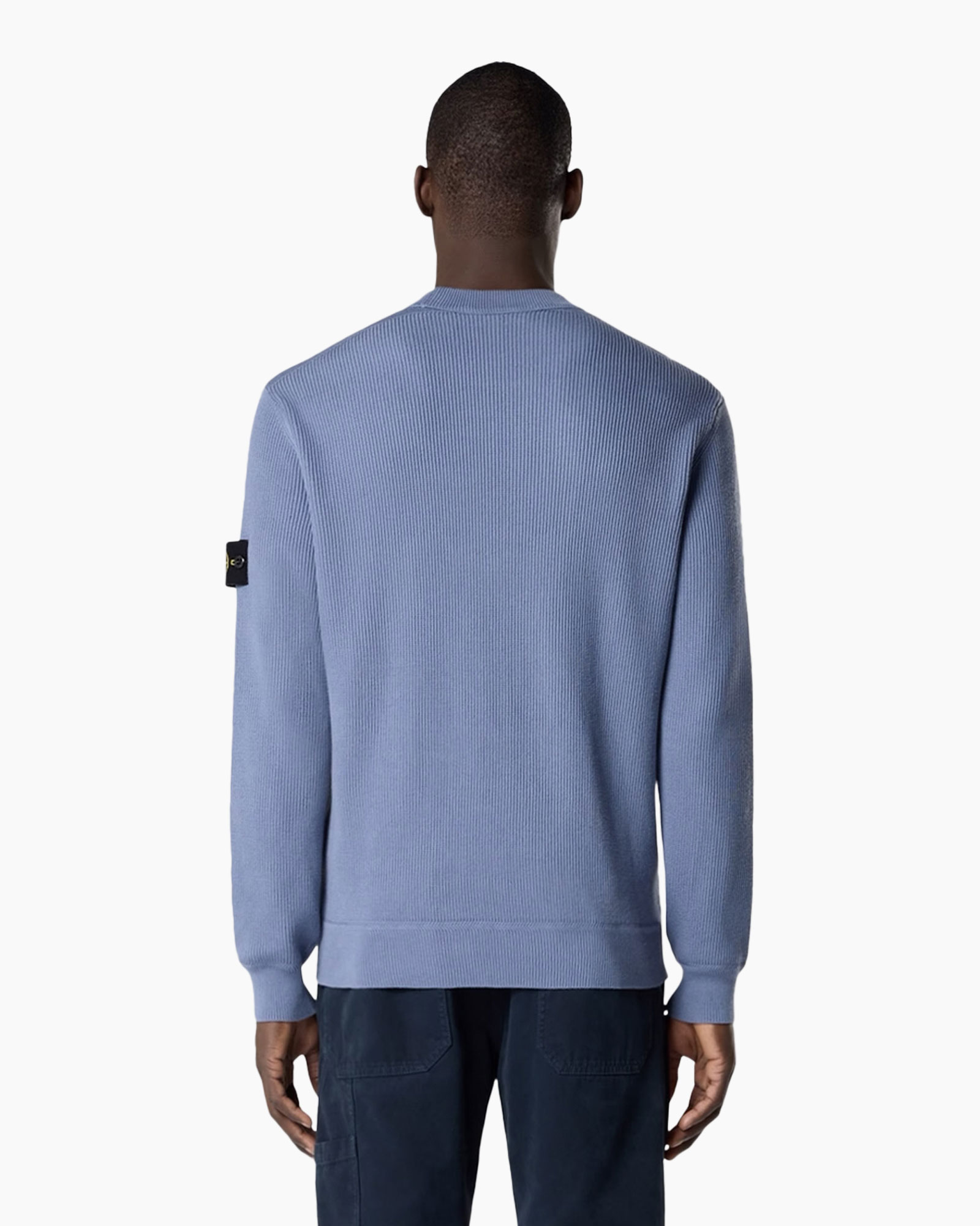 Long Sleeve, Sleeve, Sweater, Fleece, Person