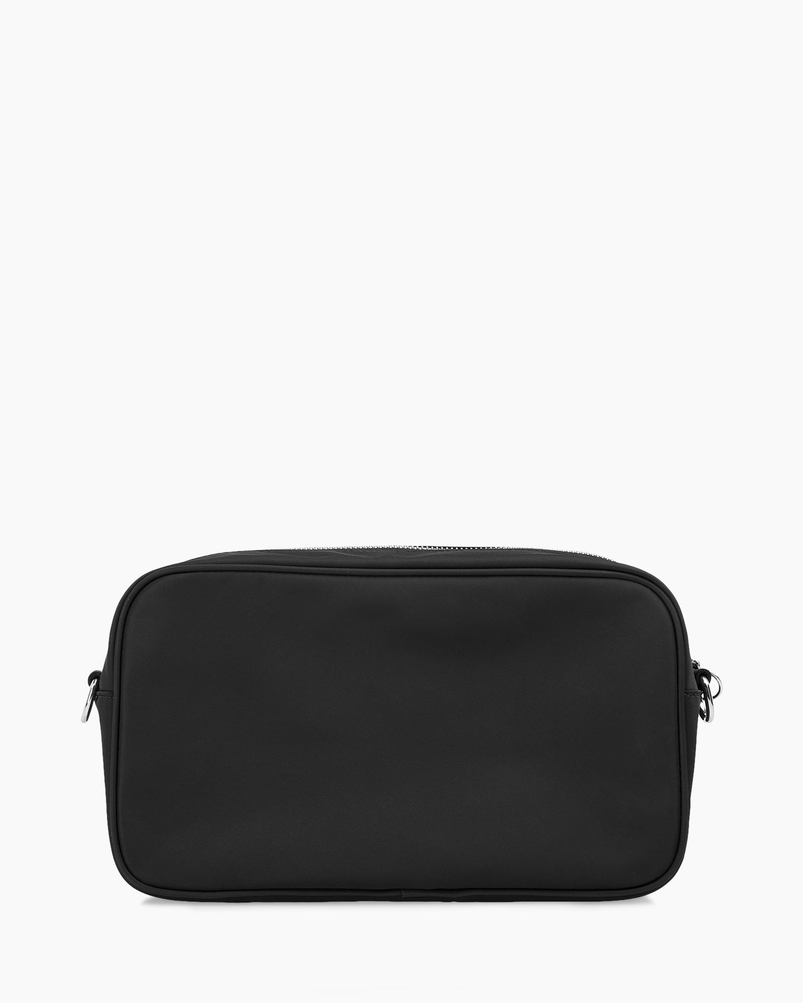 Tas Ys Ti.02 Z03 Zwart