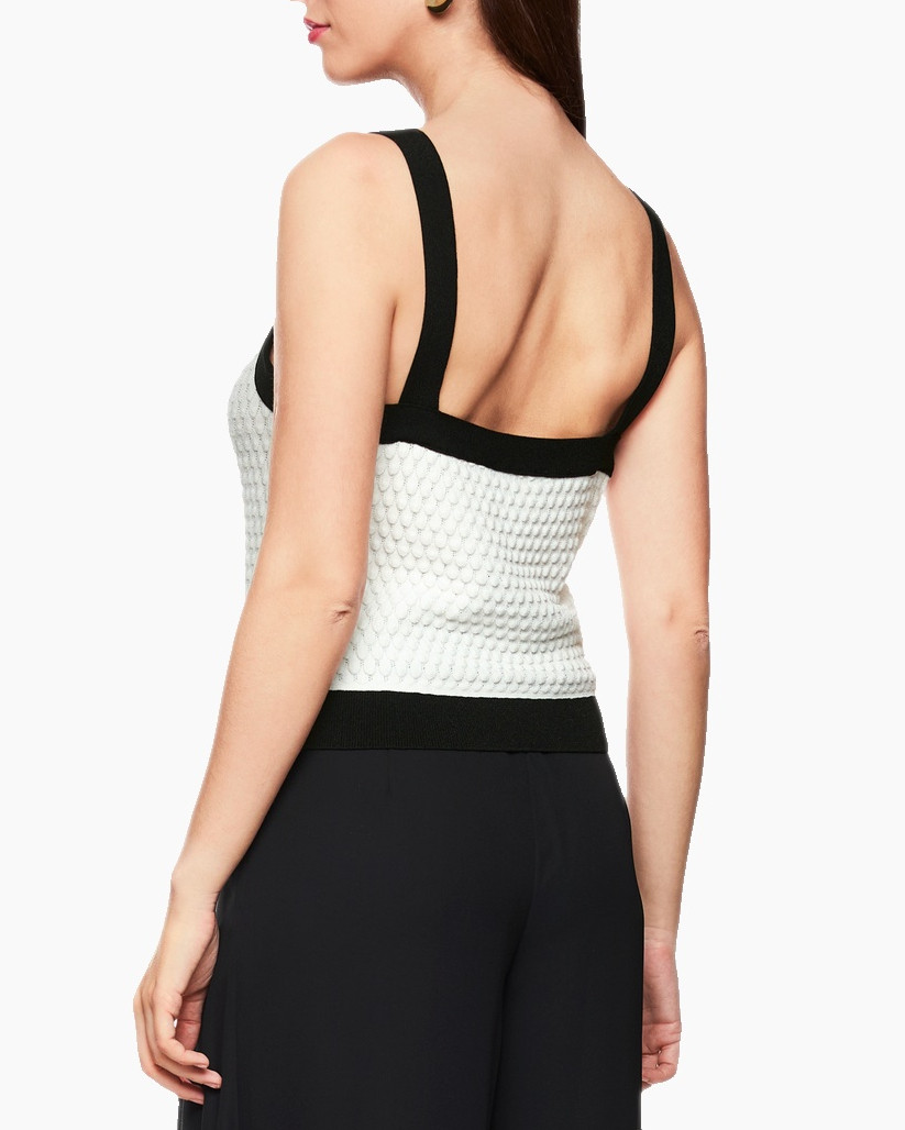 Top Zg 61.02 M01 Print + 2 Kleurig