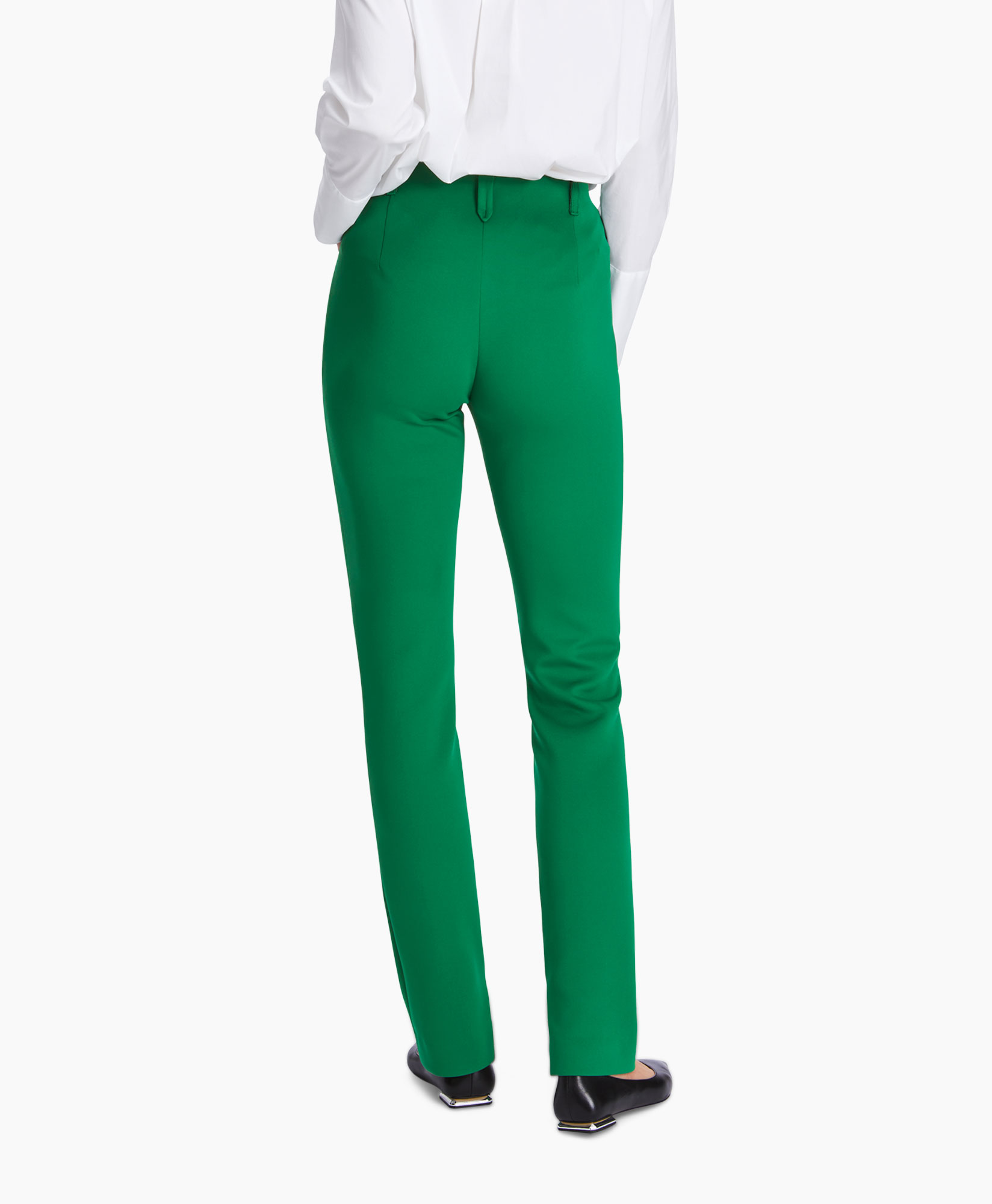 Broek Xc 81.35 J23 A