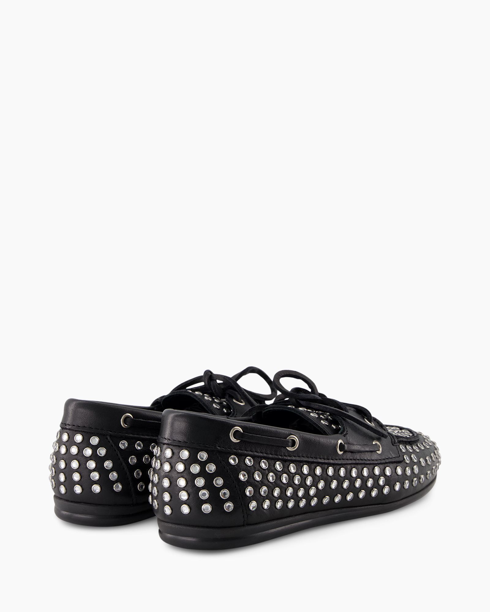 slippers?, but wait