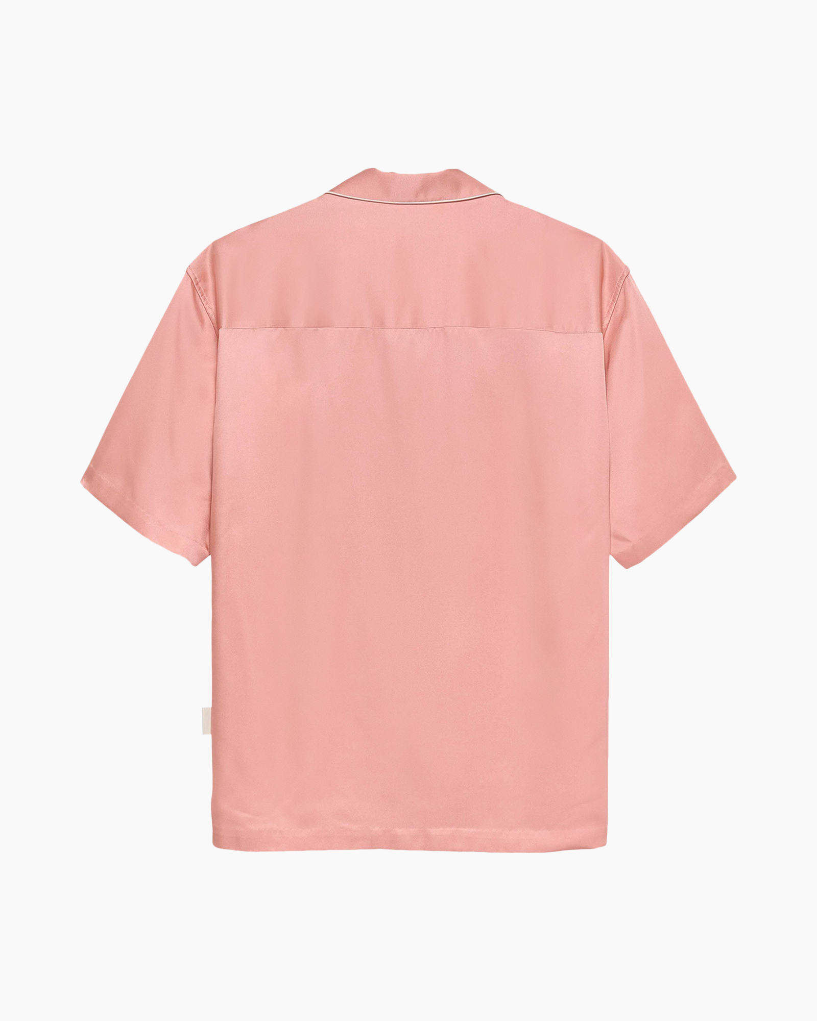 Clothing, Shirt, Sleeve, Coat