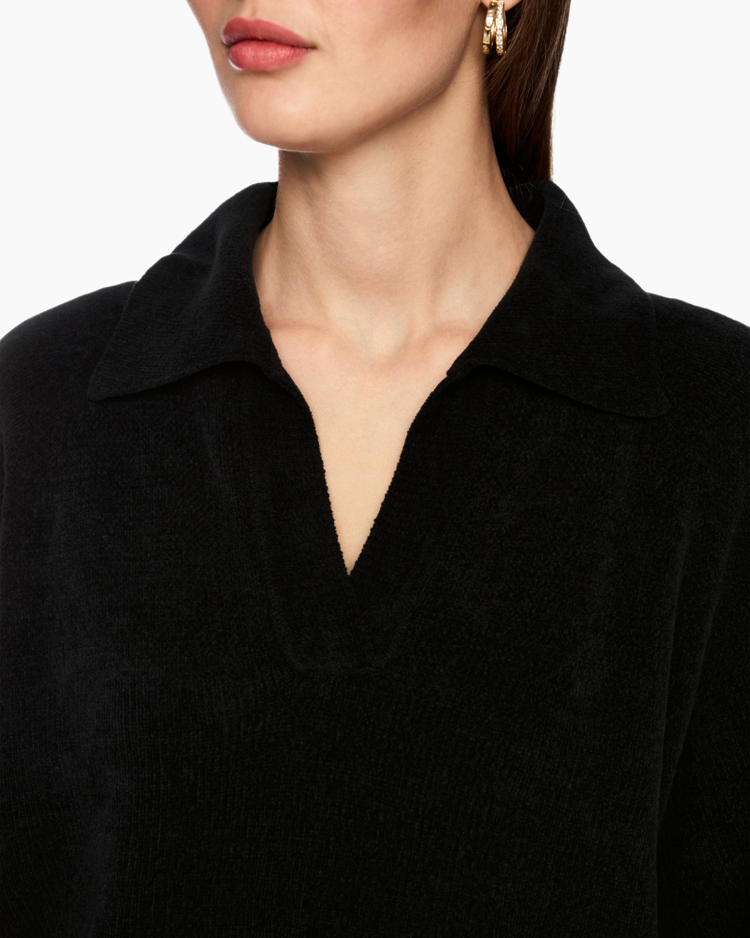 Adult, Female, Person, Woman, Accessories