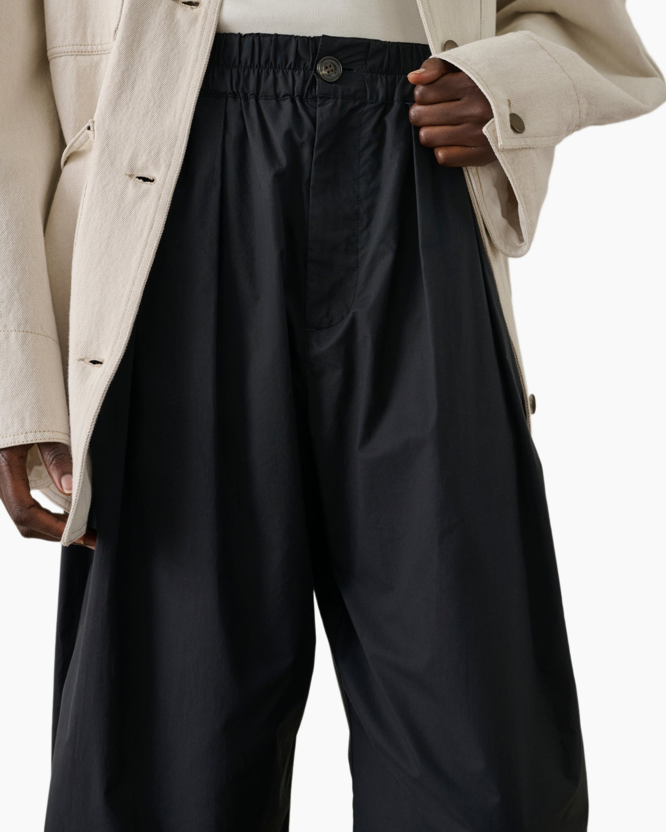 Broeken, Schoen, Volwassene, Man, Persoon