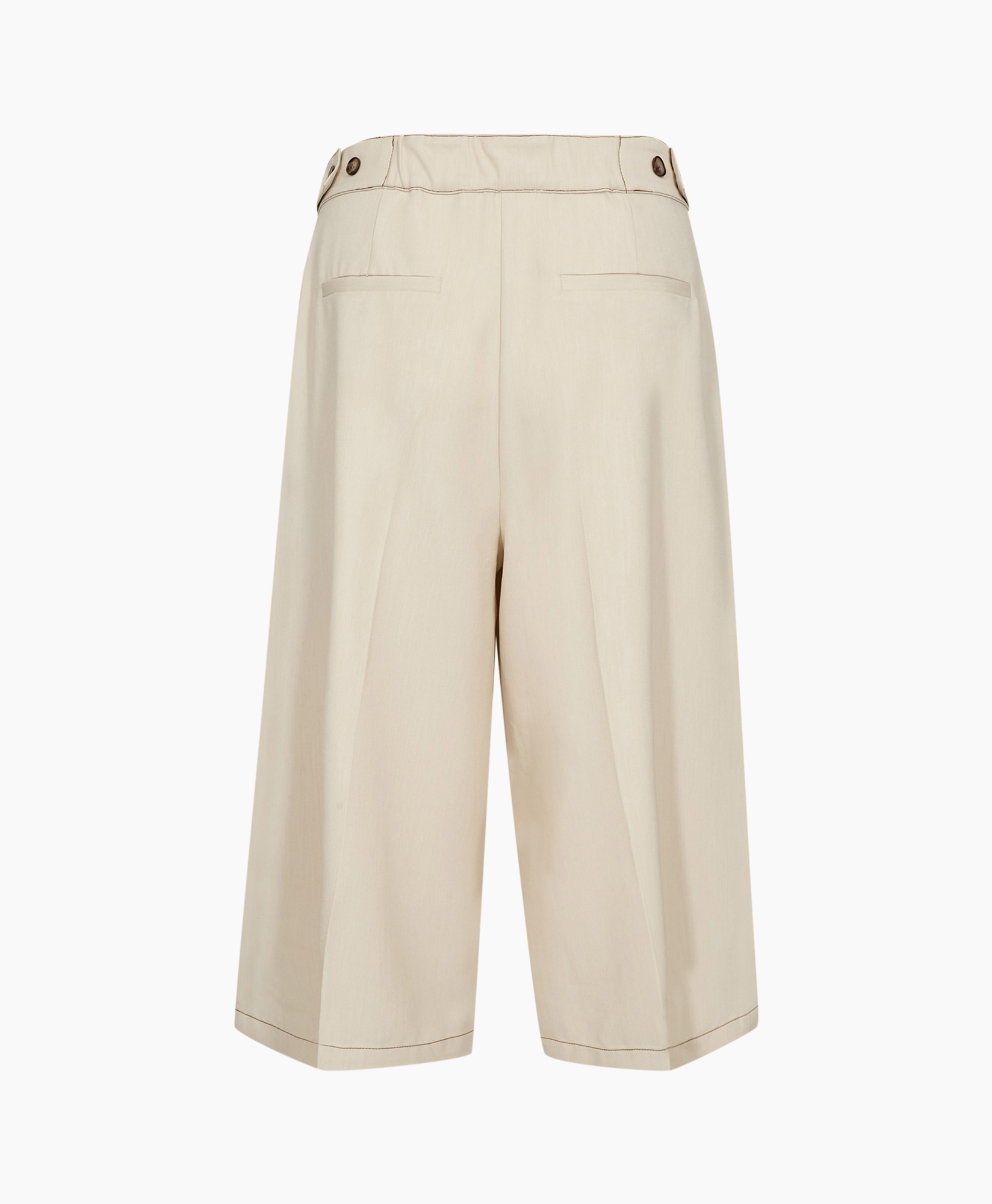 broeken, culottes, beige, wijdlopende, _gebruikersverwijzing_