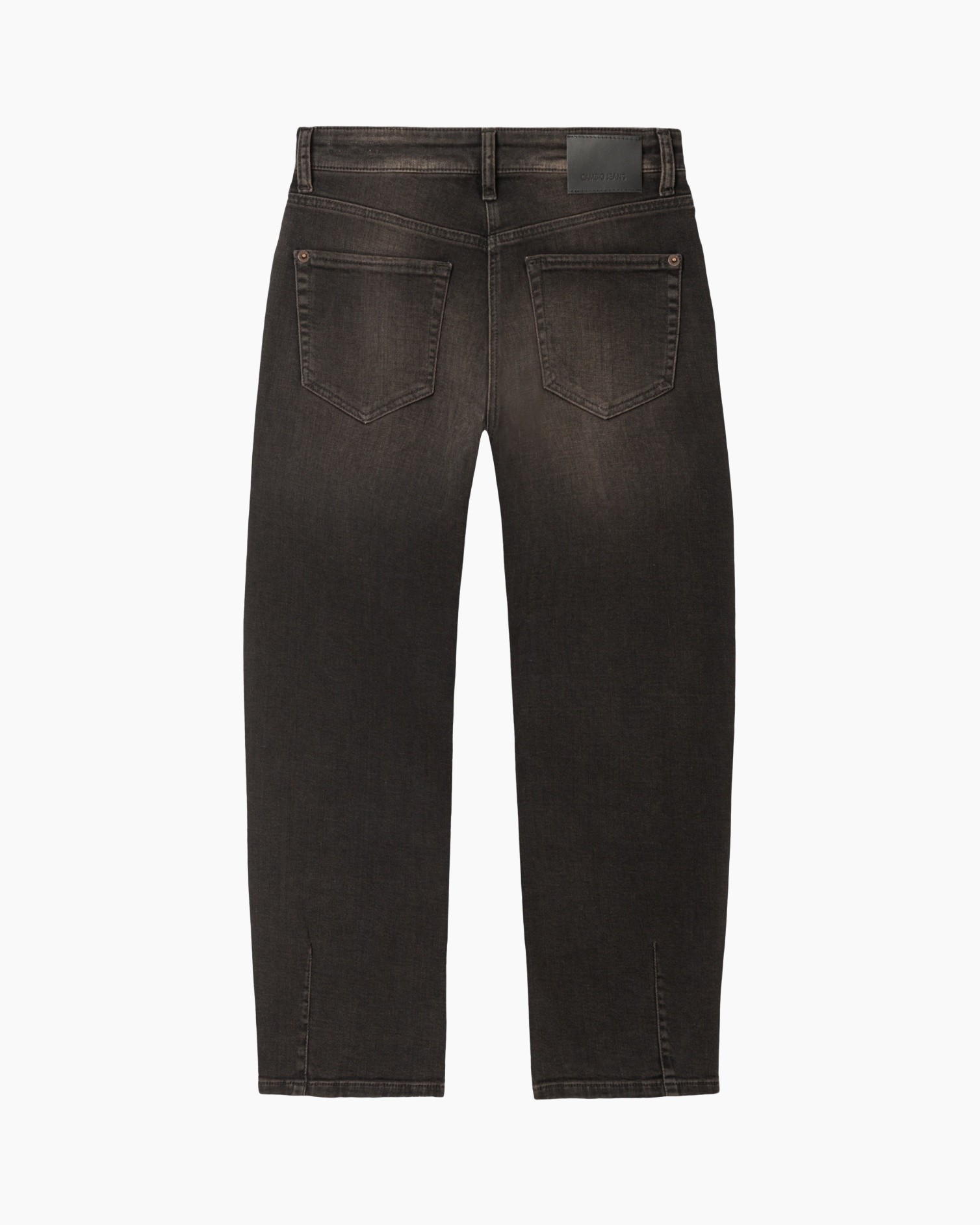 jeans,  zwart,  broek,  denim,  broek