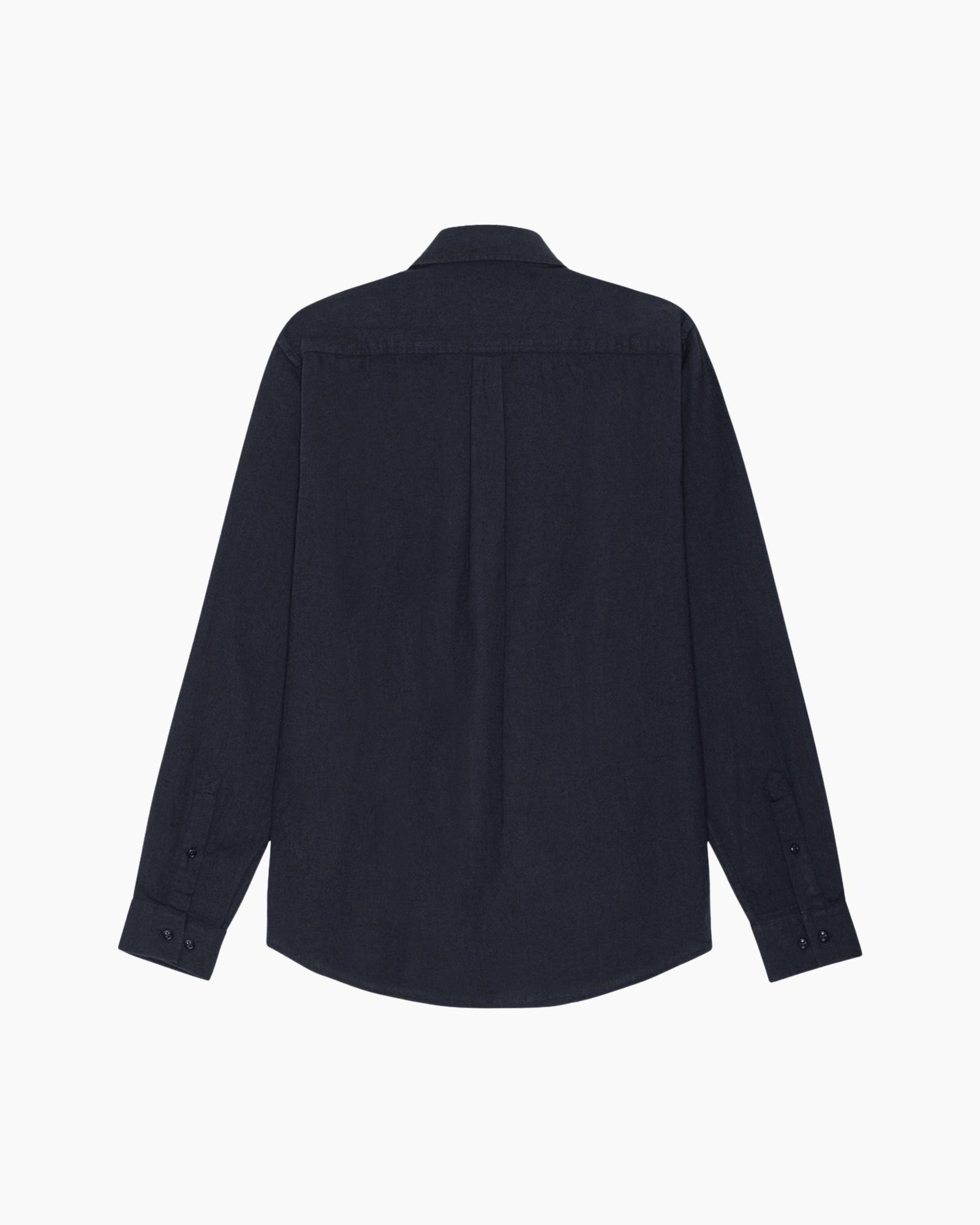 Kleding, Lange mouwen, Mouw, Shirt, Broeken