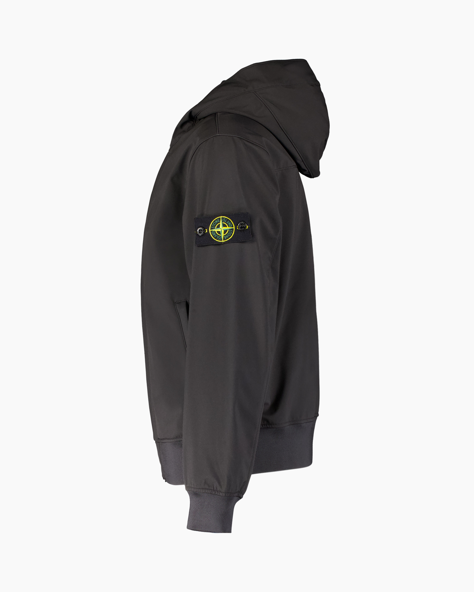 Coat, Sweater, Sweatshirt, Hoodie, Jacket