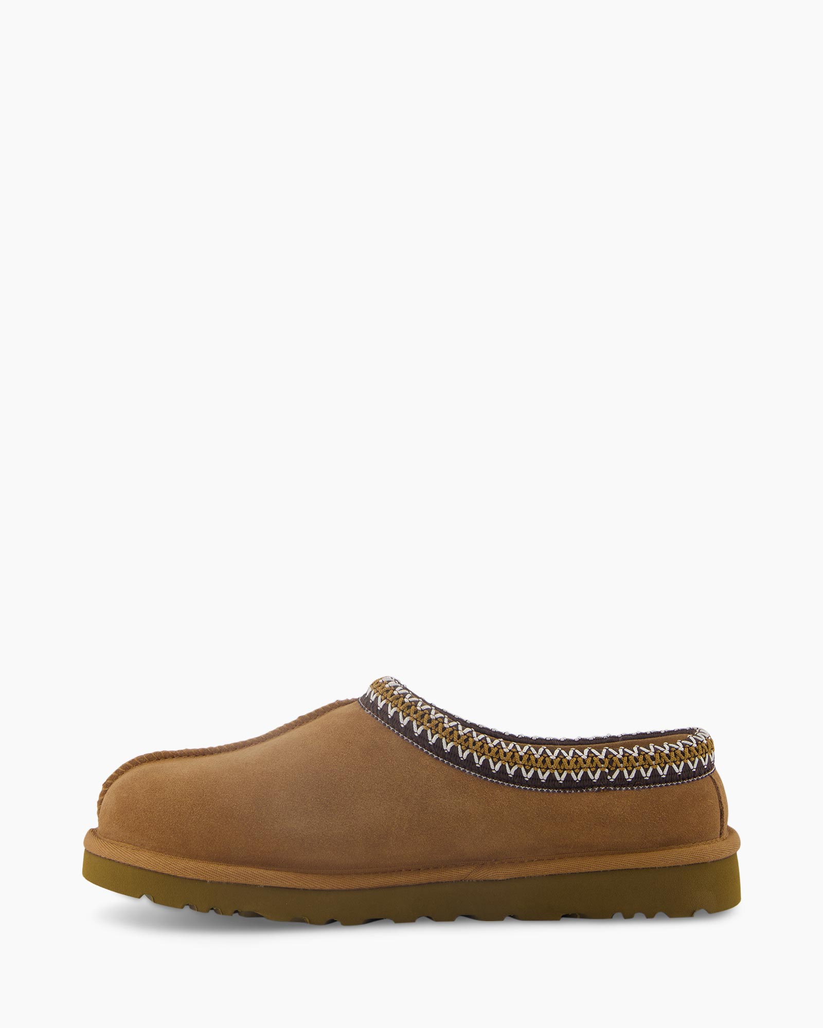 Instapper M Tasman Camel