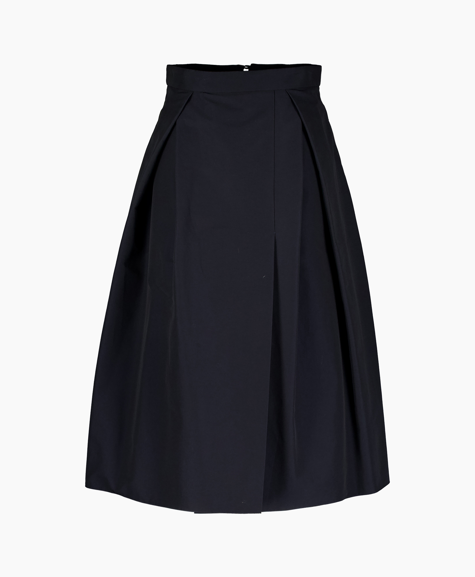 Kleding, Rok, Minirok