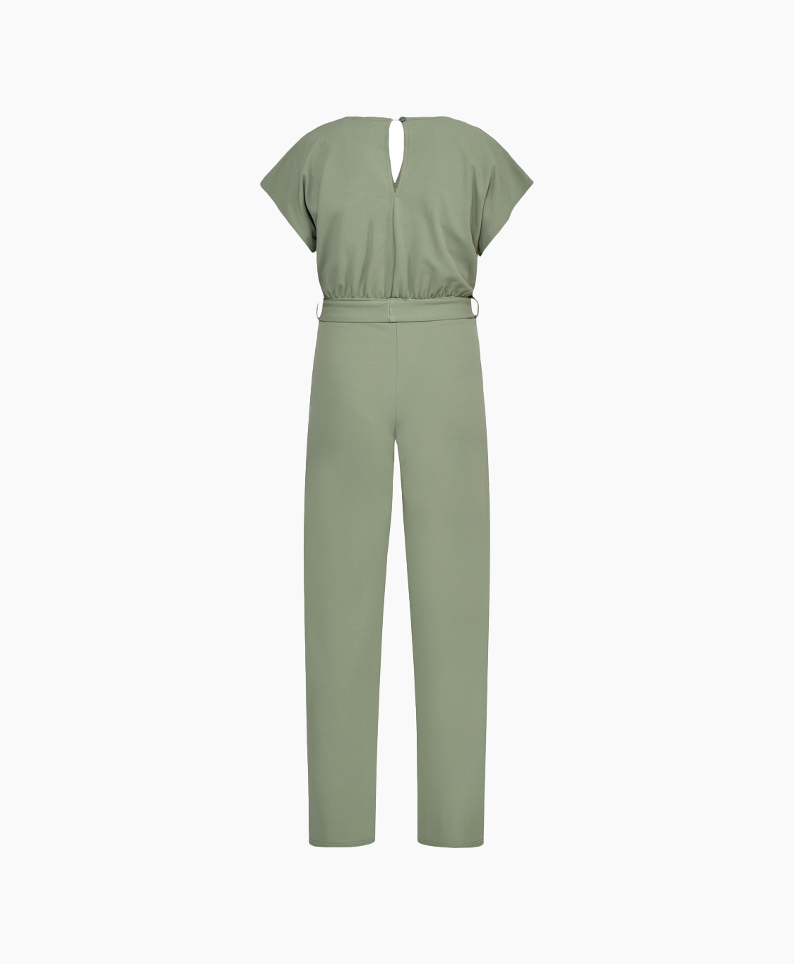 Sisters Point Jumpsuit 12456 Khaki