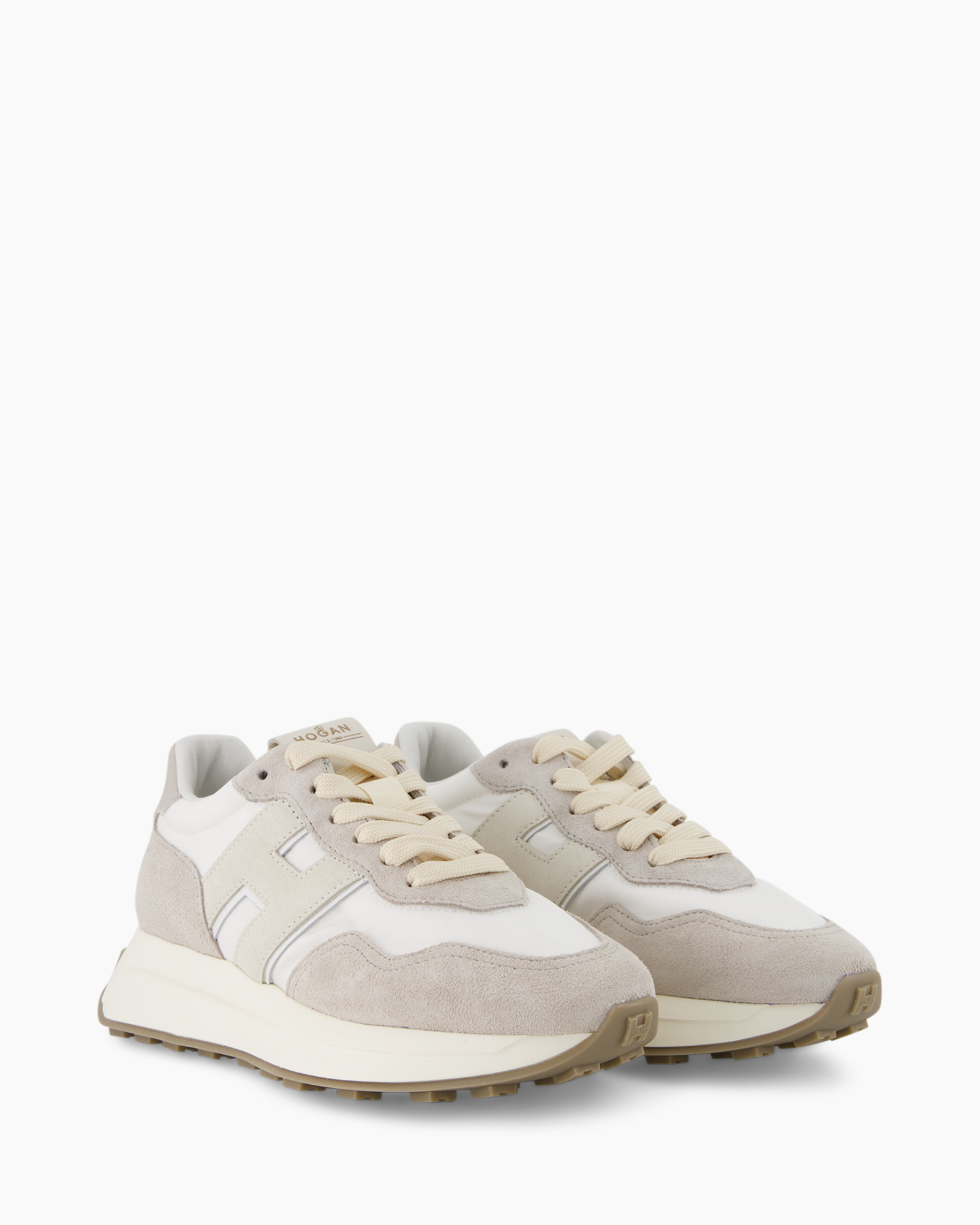 Kleding, Schoeisel, Schoen, Sneaker