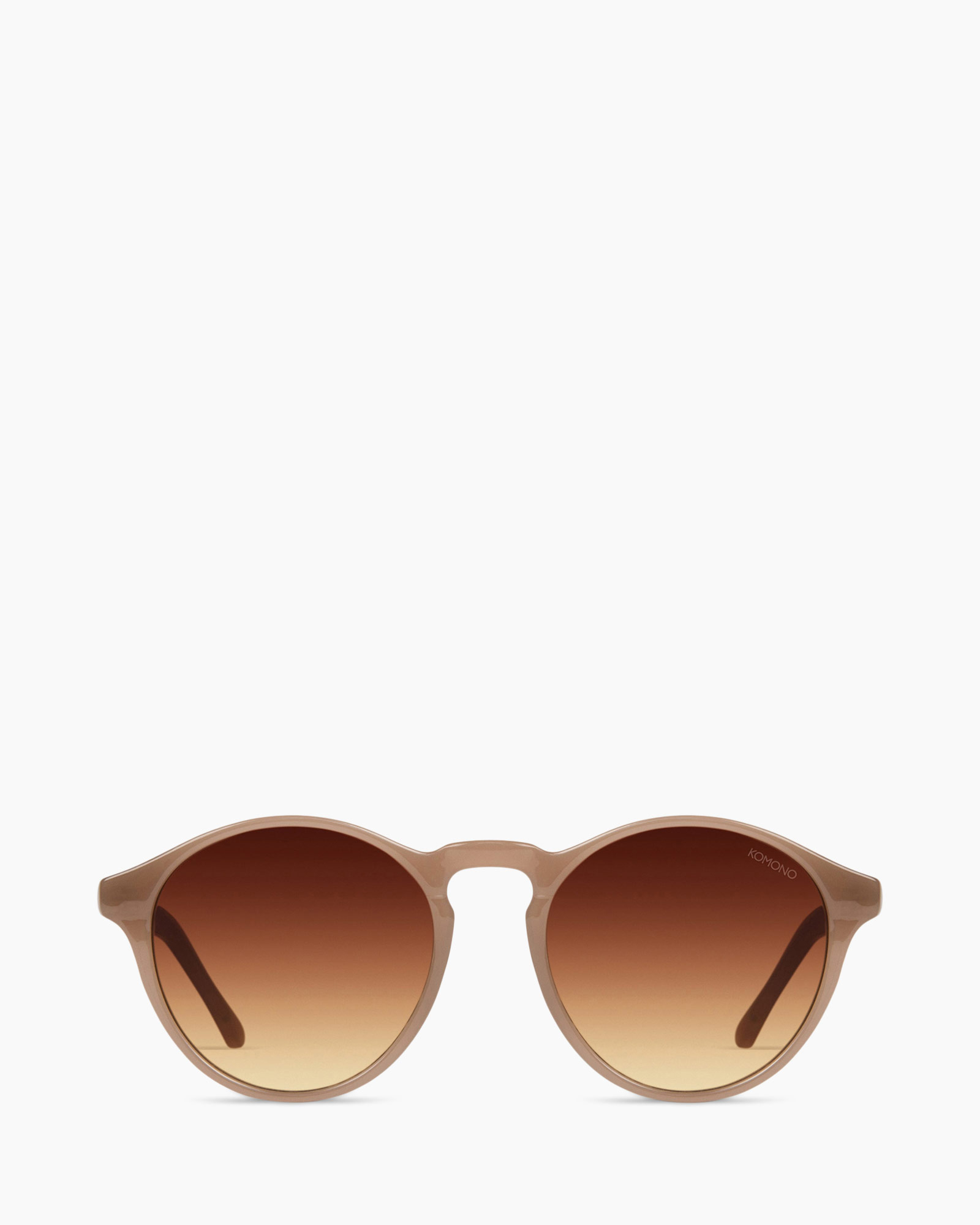 Zonnebril Devon Sahara Diversen