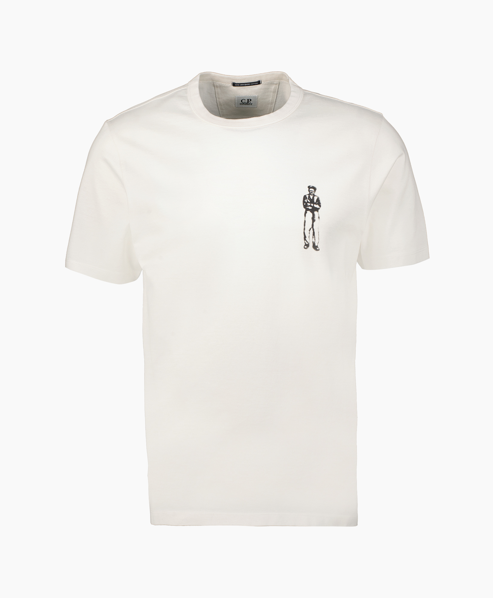 T jersey deals
