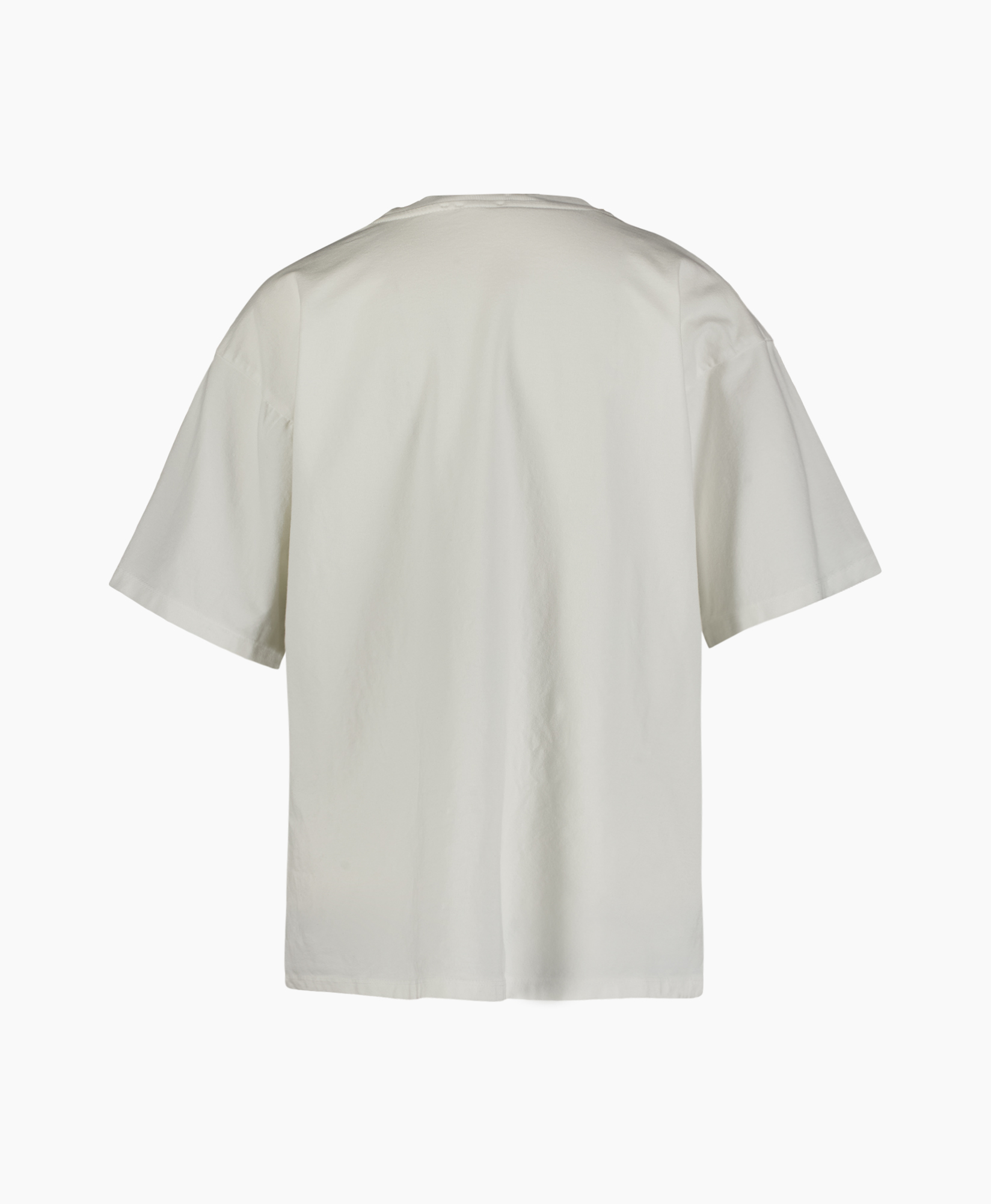 Kleding, T-shirt, Shirt