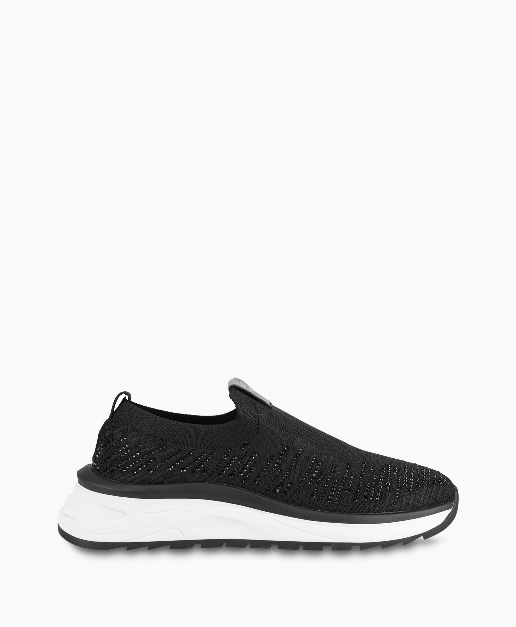 Marc cain top schoenen