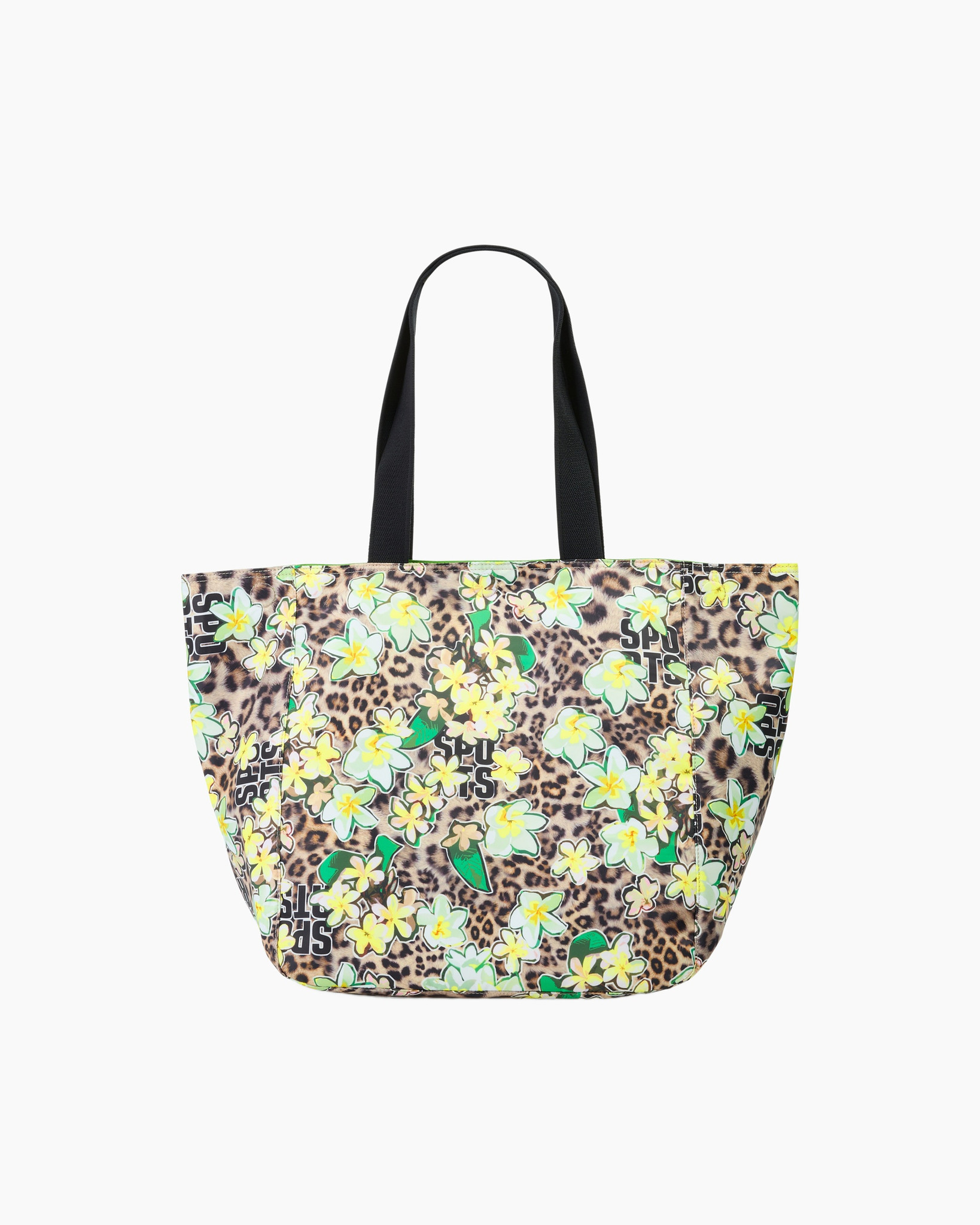 Tas Ys T6.02 Z05 Diversen
