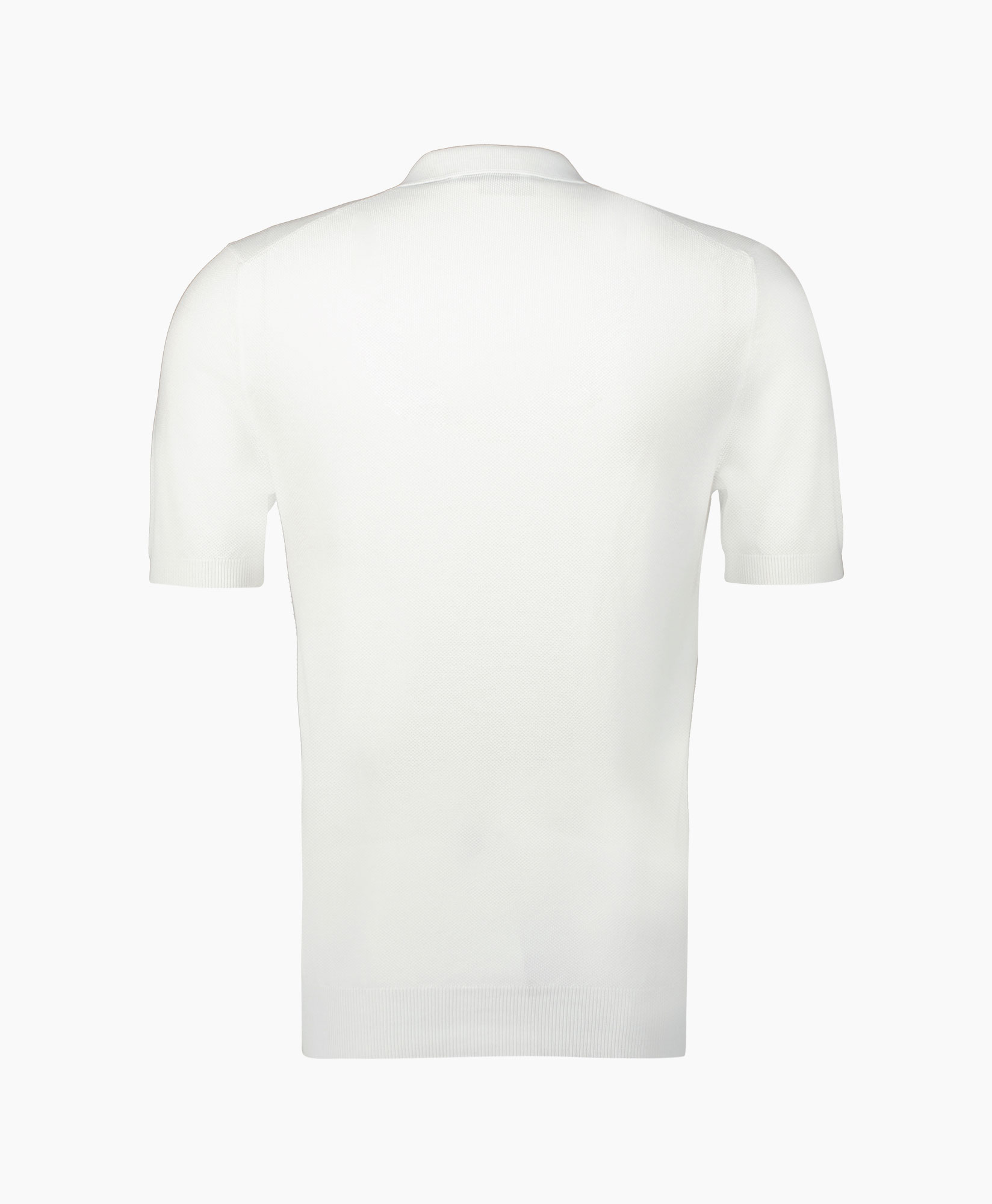 Gran Sasso Polo 57157/20643-1 Diversen