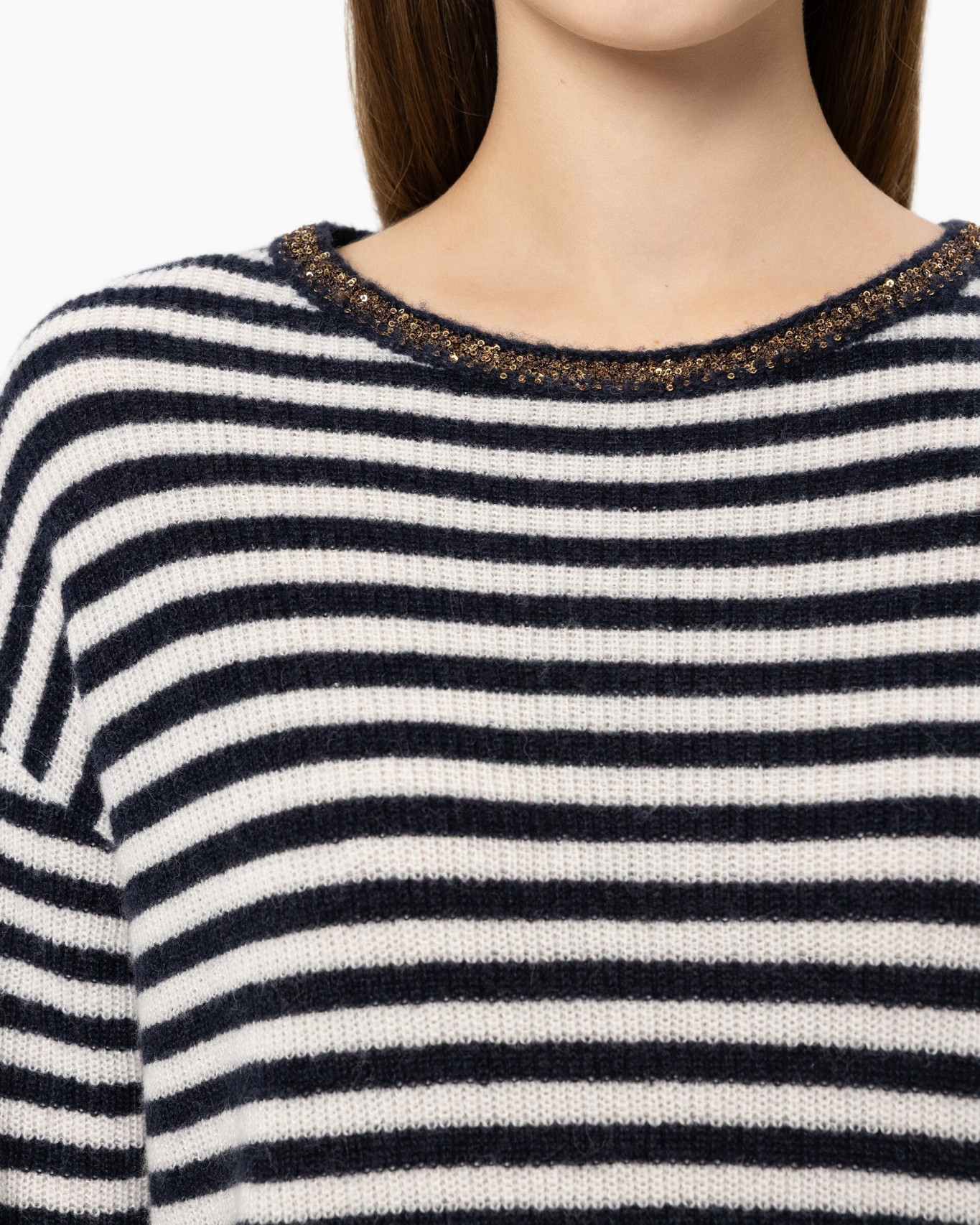 Trui, Volwassene, Vrouwelijk, Persoon, Vrouw