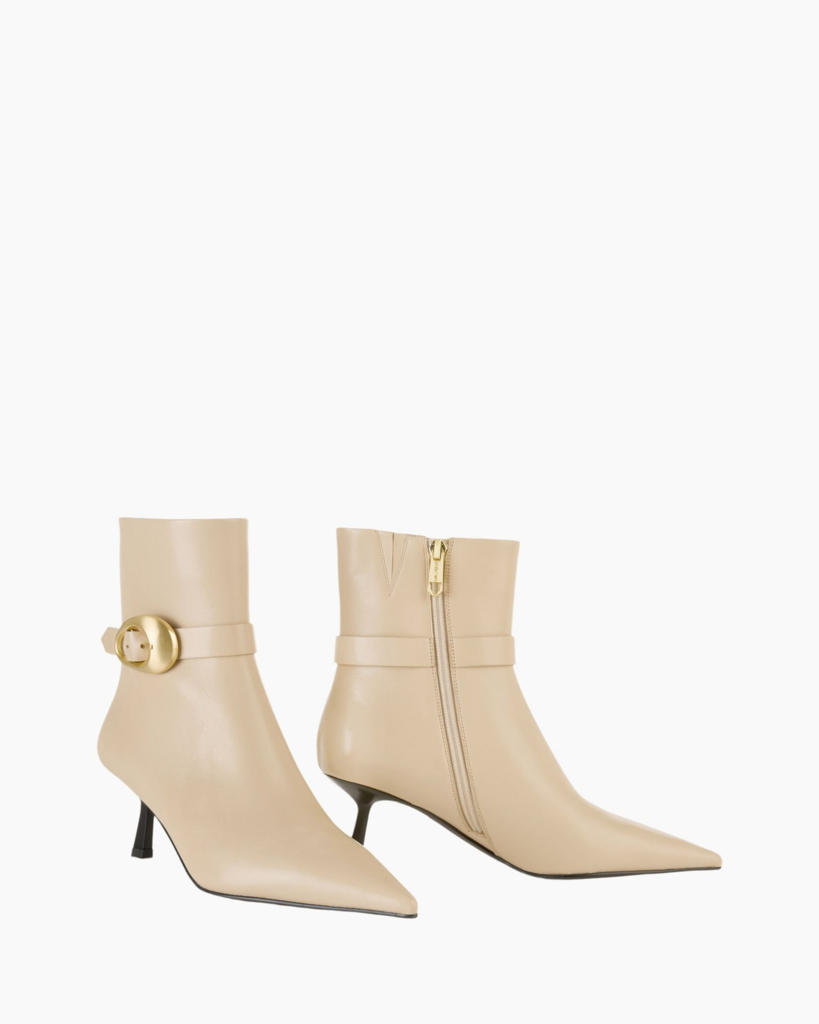 Clothing, Footwear, Shoe, High Heel, Accessories