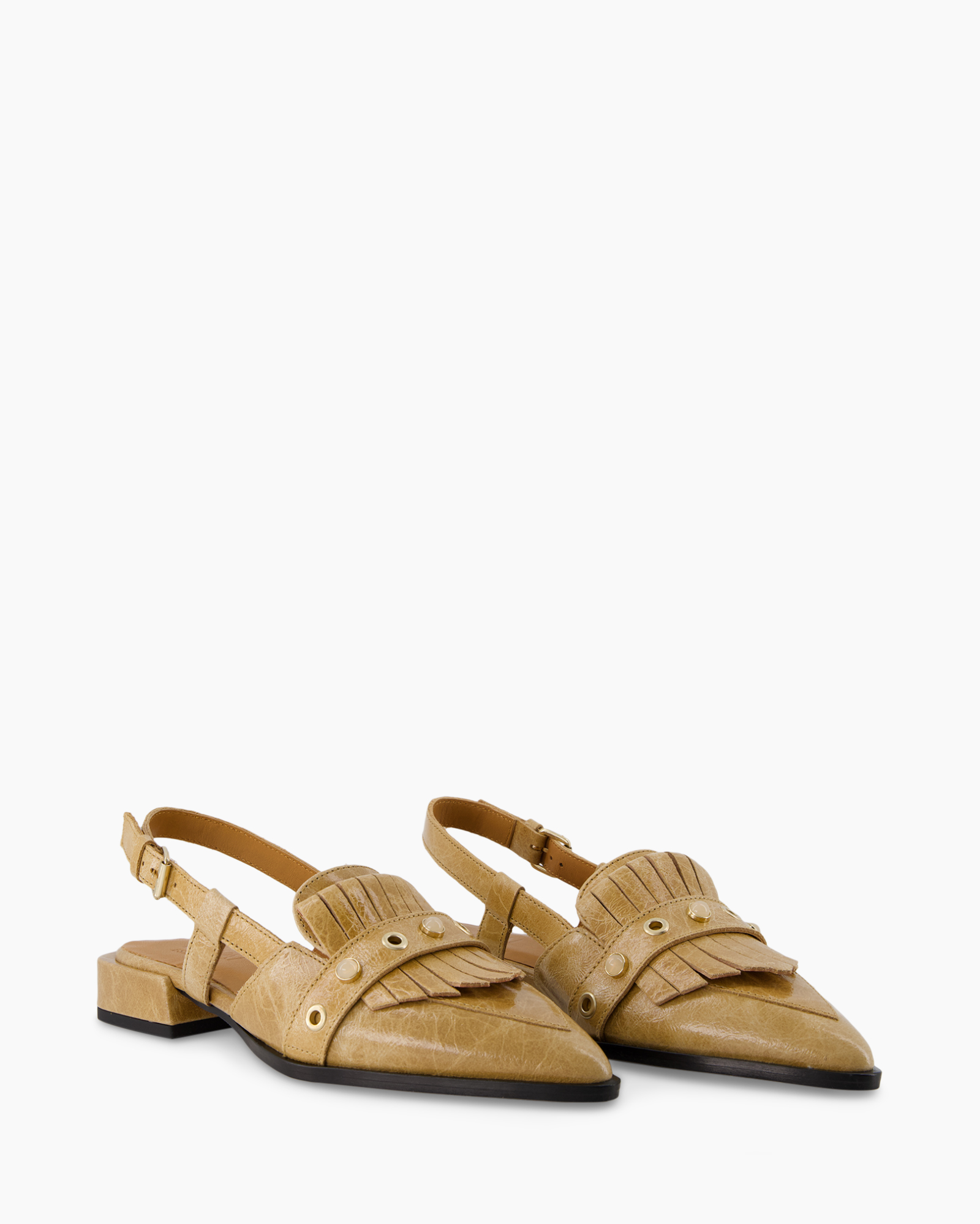 Kleding, Schoeisel, Sandaal, Schoen