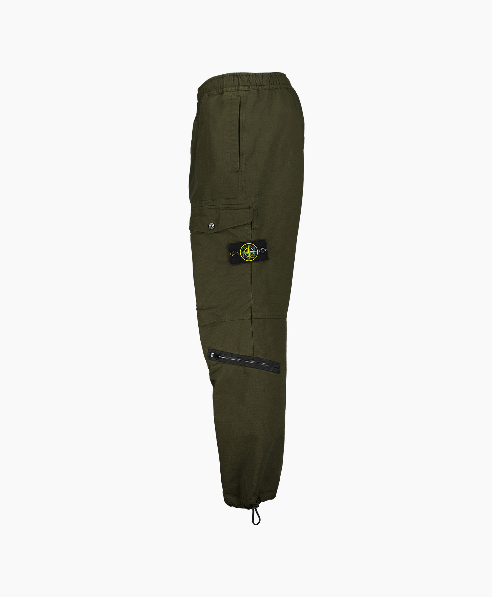 Stone island deals private sale
