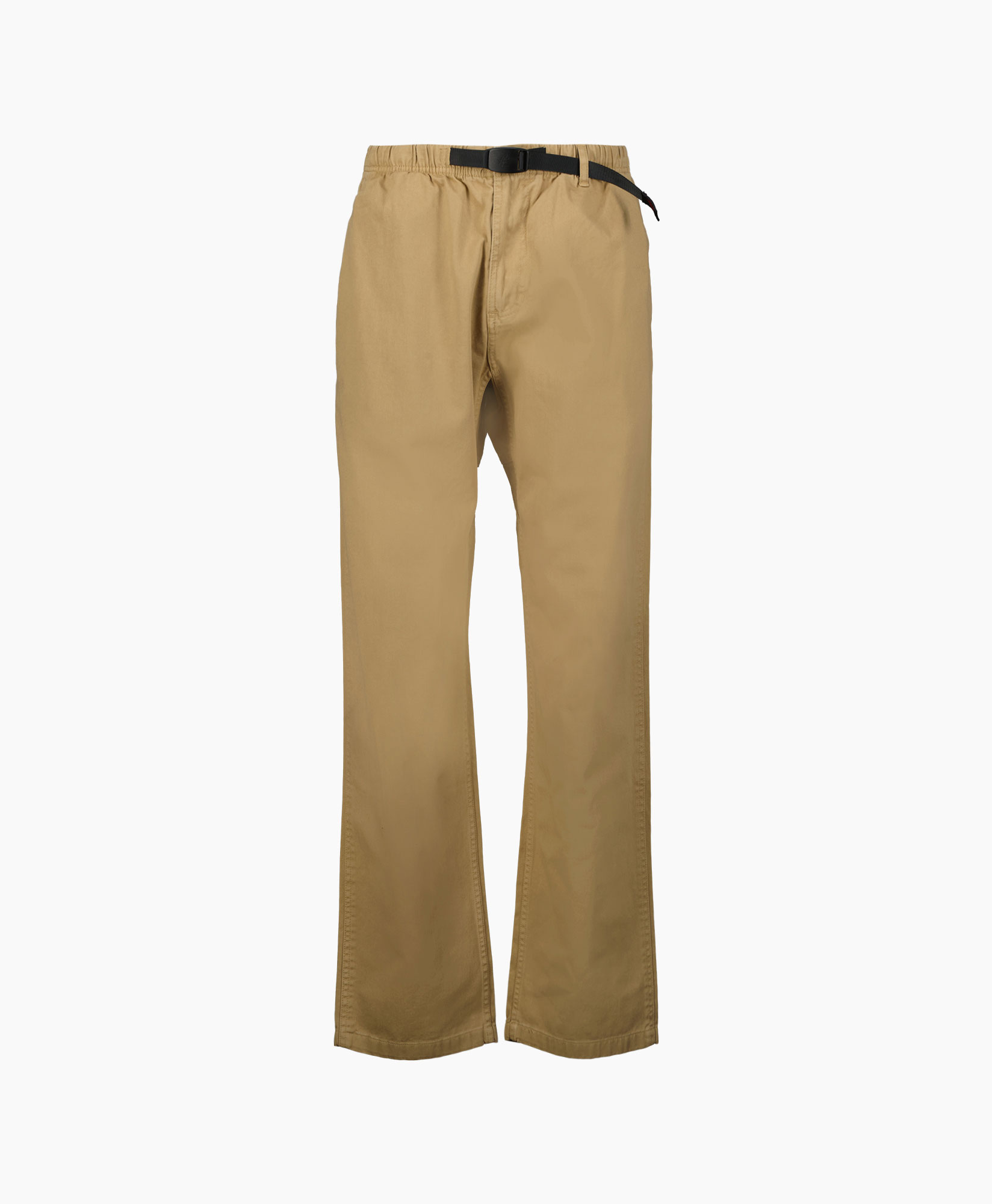 Broek Grammici Beige