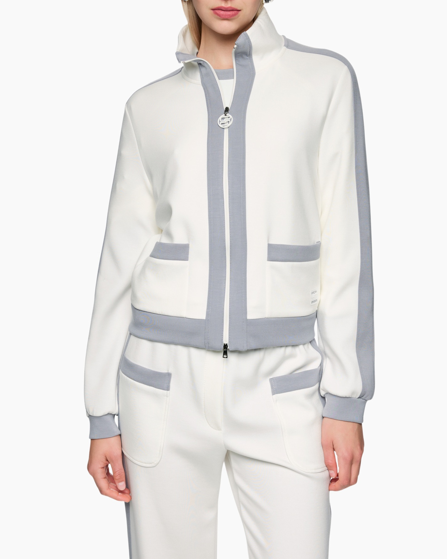 Coat, Jacket, Shirt, Formal Wear, Suit