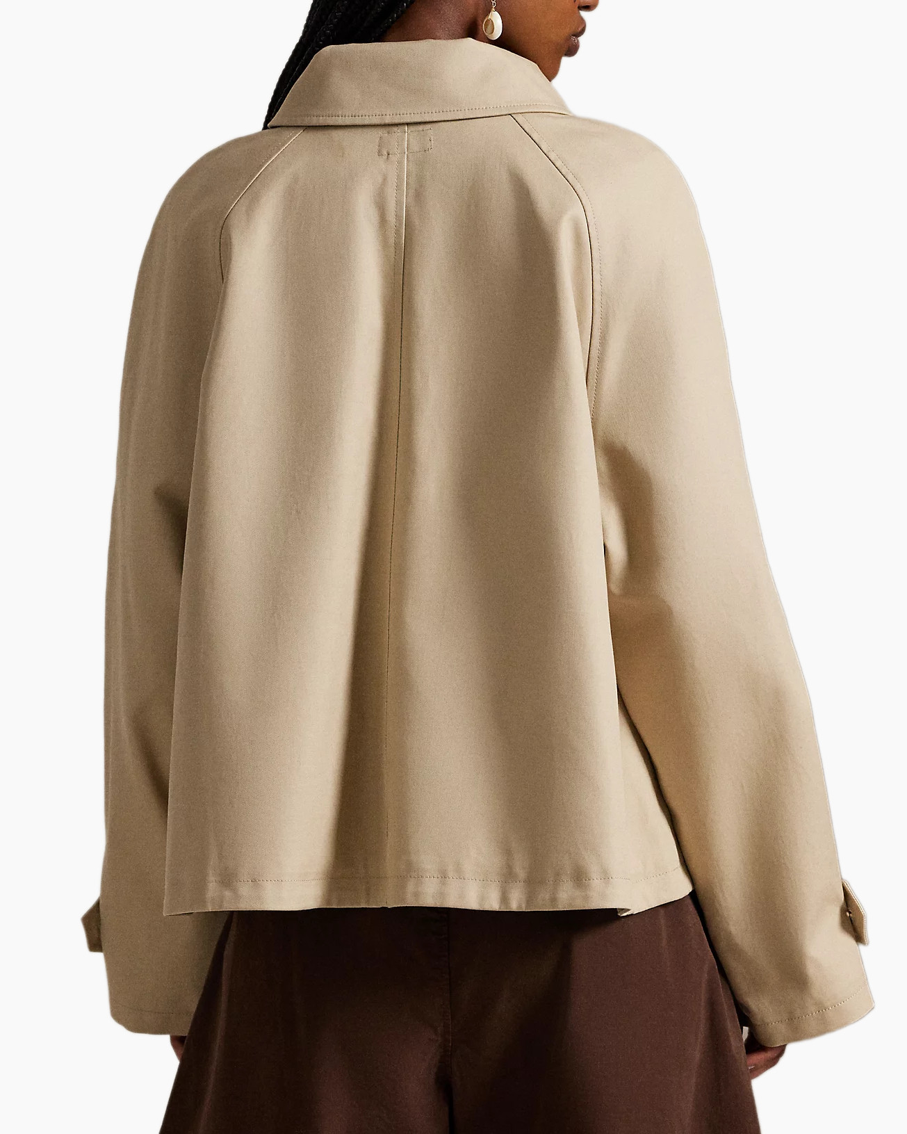 Clothing, Coat, Overcoat, Jacket, Trench Coat