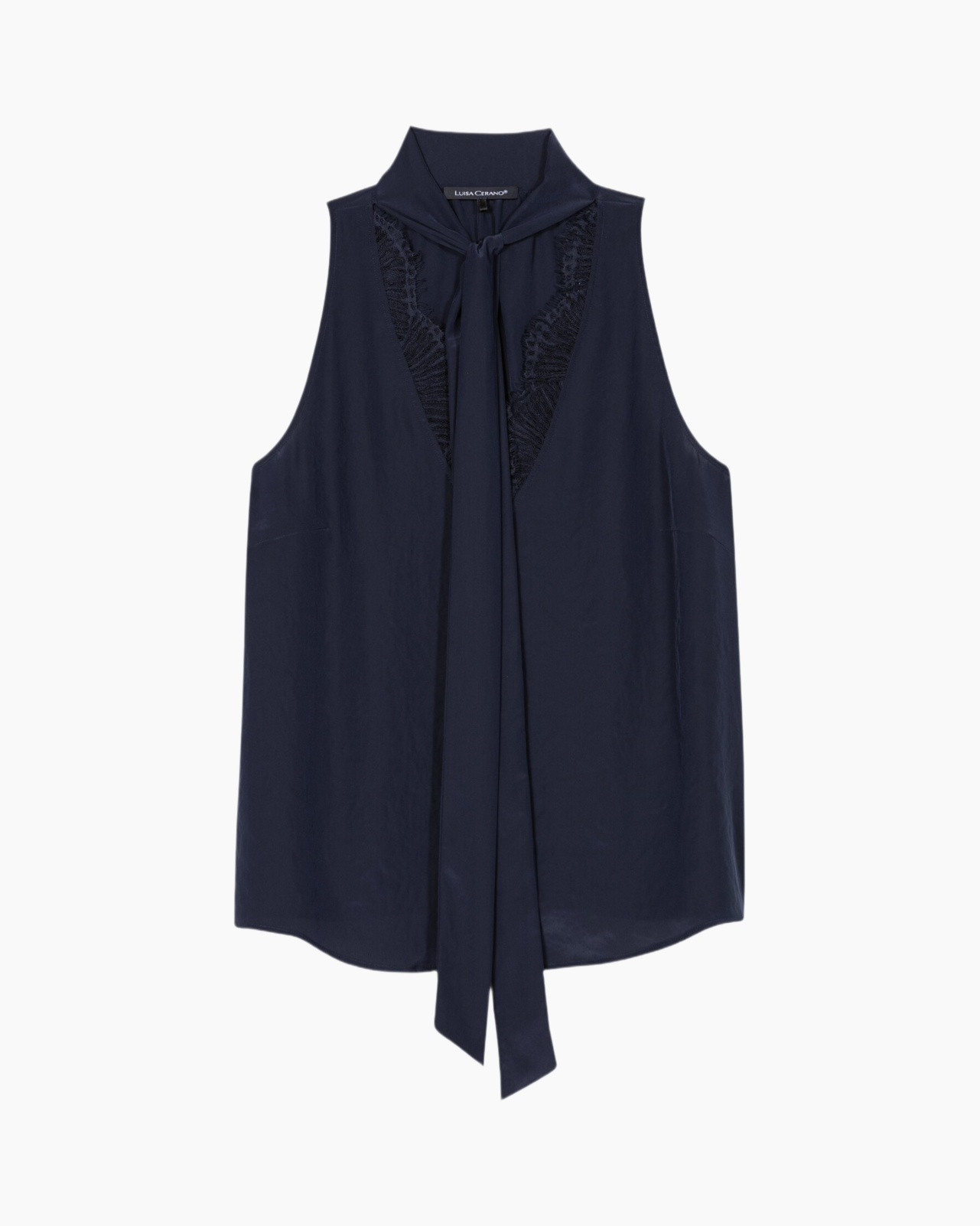 Vest, Blouse, Jas, Kaap, Mode