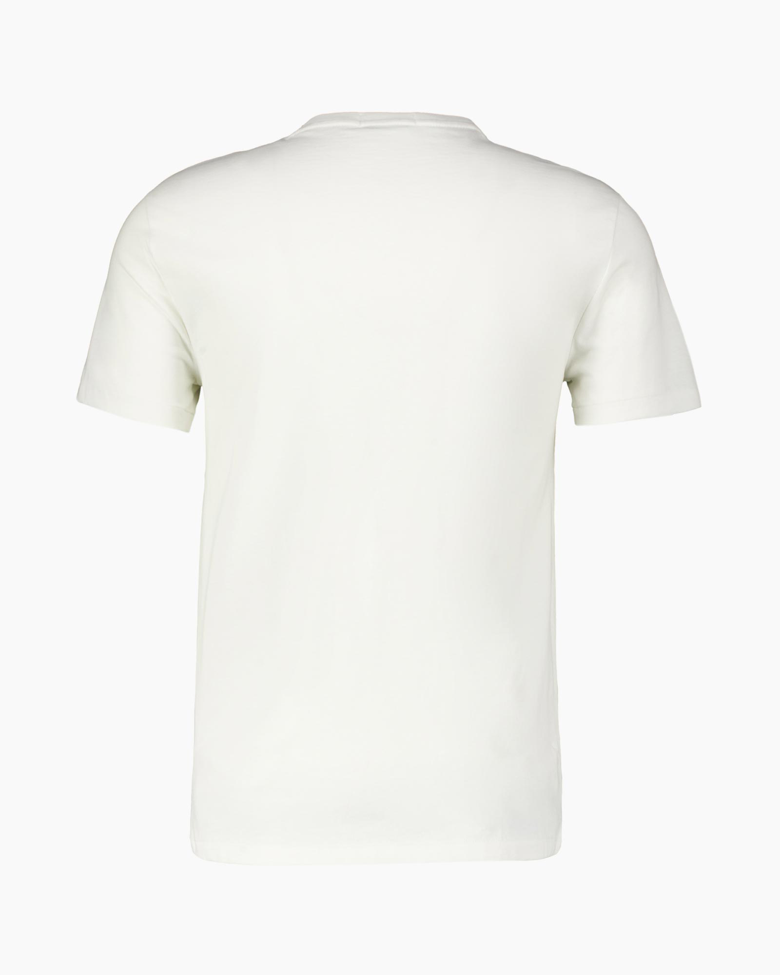 Kleding, T-shirt