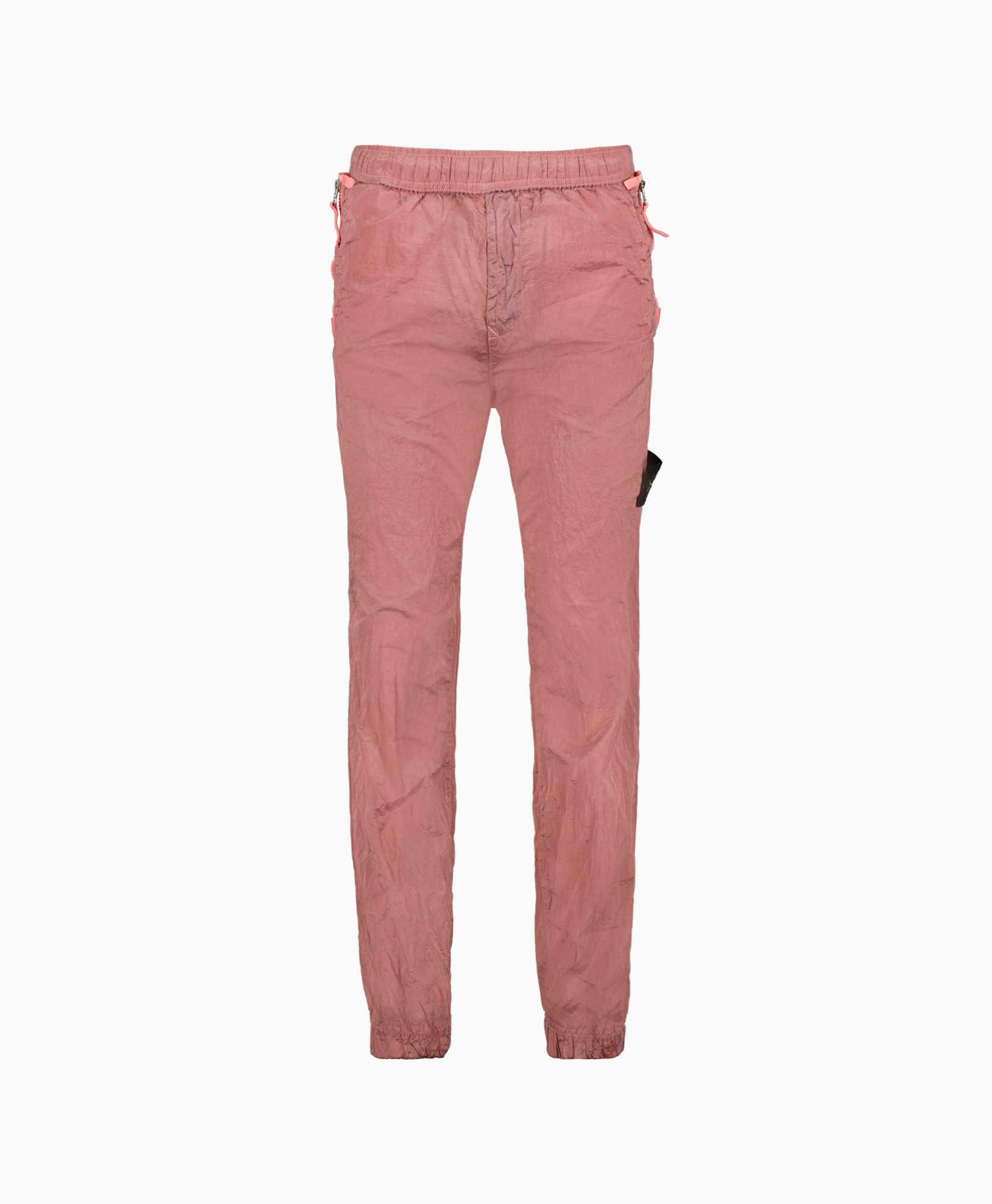 Stone Island Broek 31019 Pink