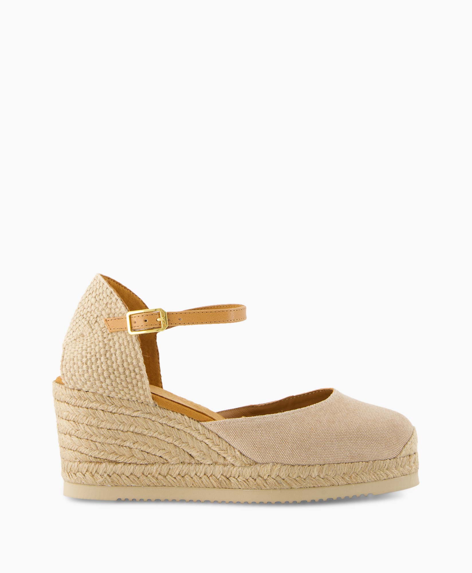 Unisa sandalen met hak best sale
