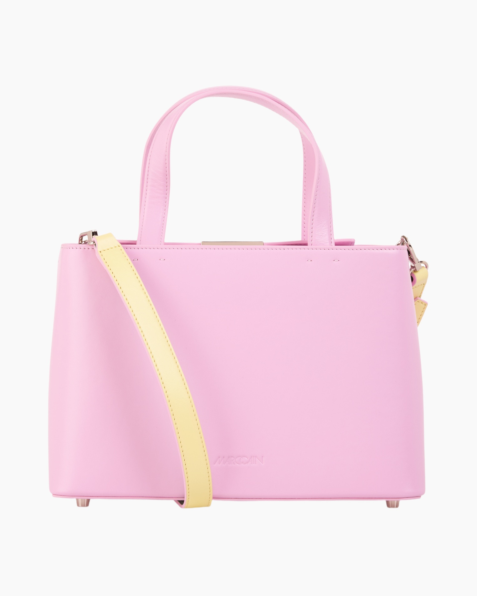 Accessoires, Tas, Handtas, Portemonnee, Draagtas