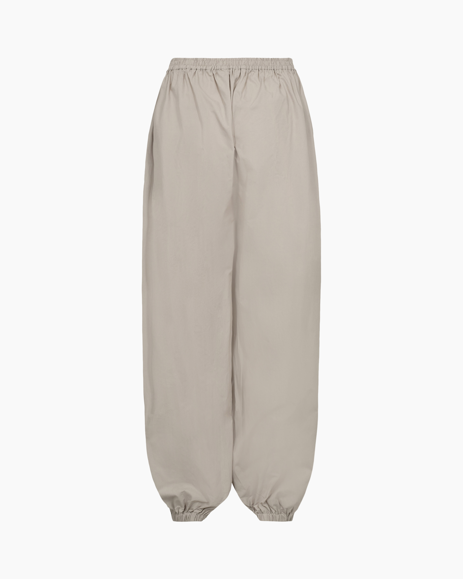 Kleding, Korte broek, Broeken, Kaki