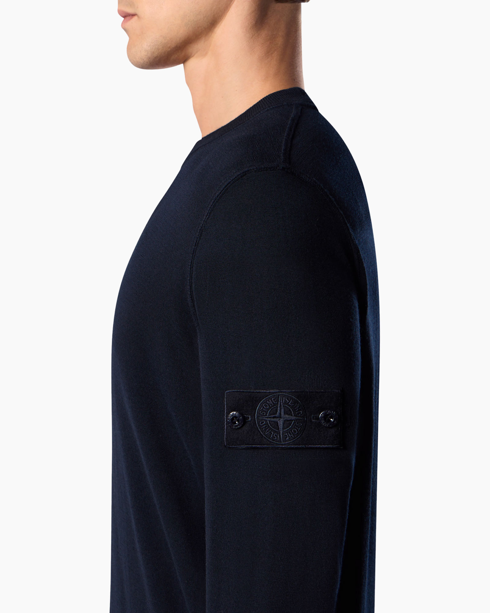 Lange mouwen, Mouw, Fleece, Persoon, Trui