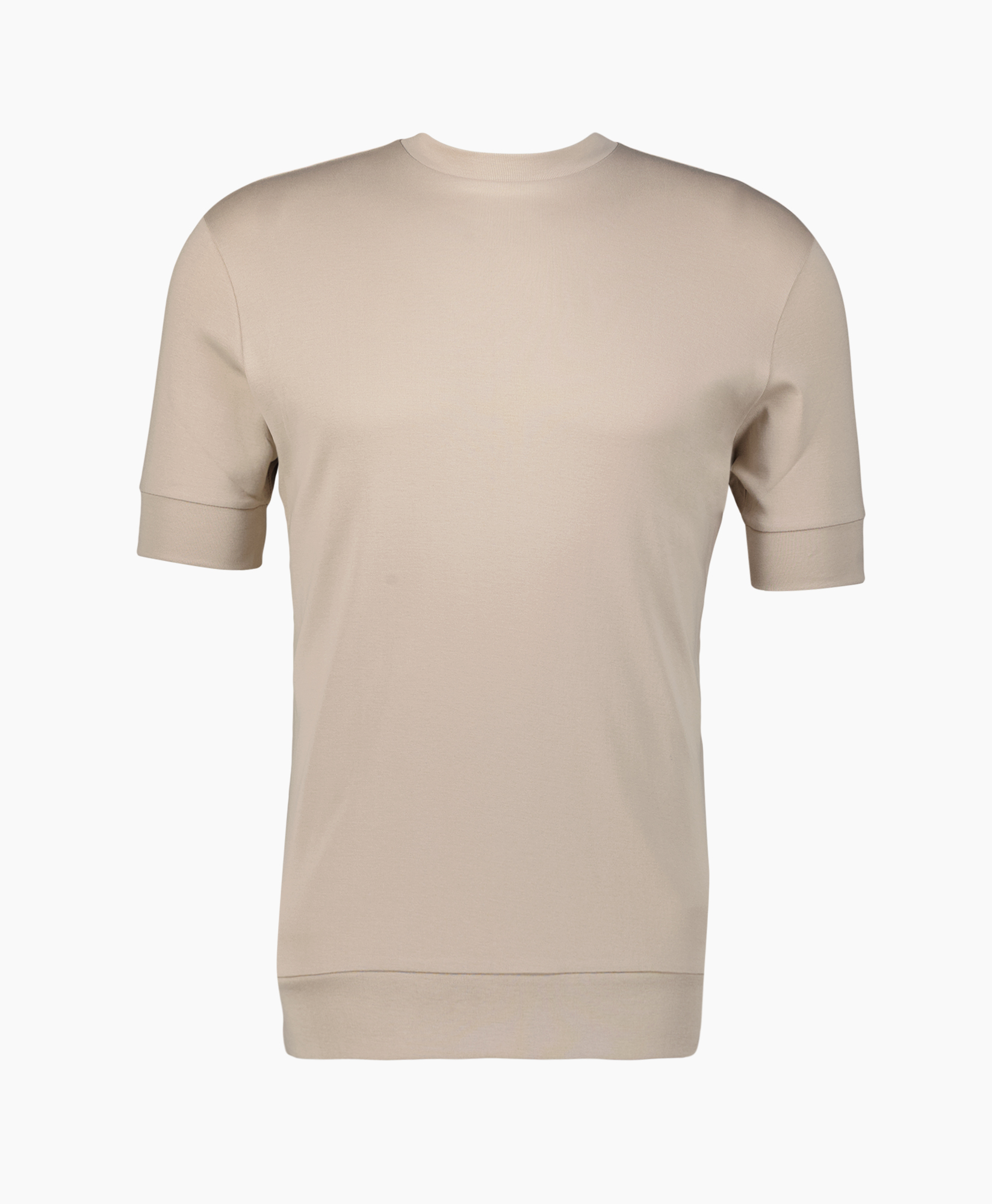 T-shirt Eli B Fr 30 Beige