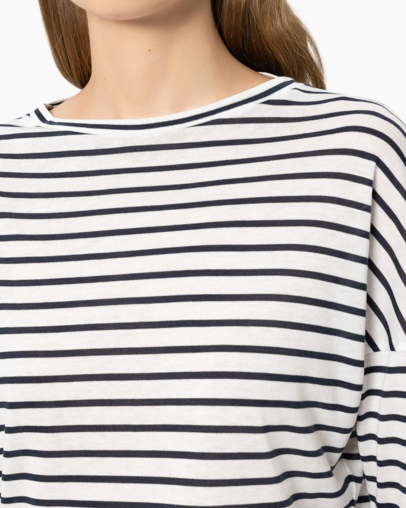 T-shirt, Lange mouwen, Shirt, Persoon, Vrouw