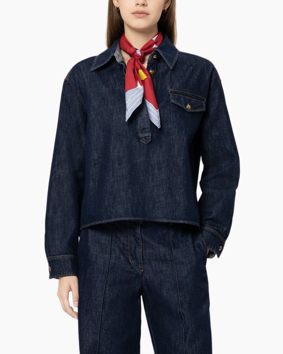 Pants, Coat, Formal Wear, Tie, Jeans