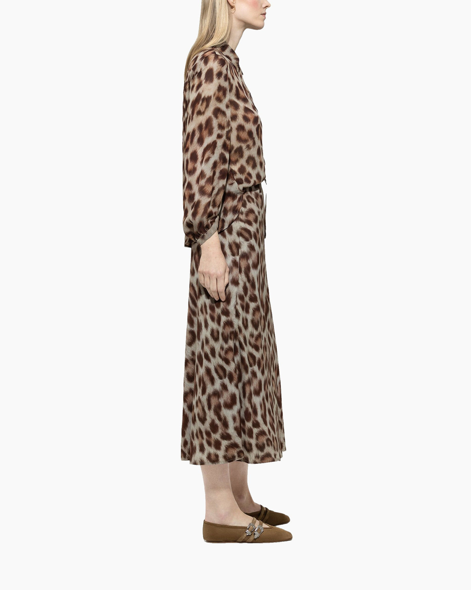 Rok 528289/3770-0 Bruin