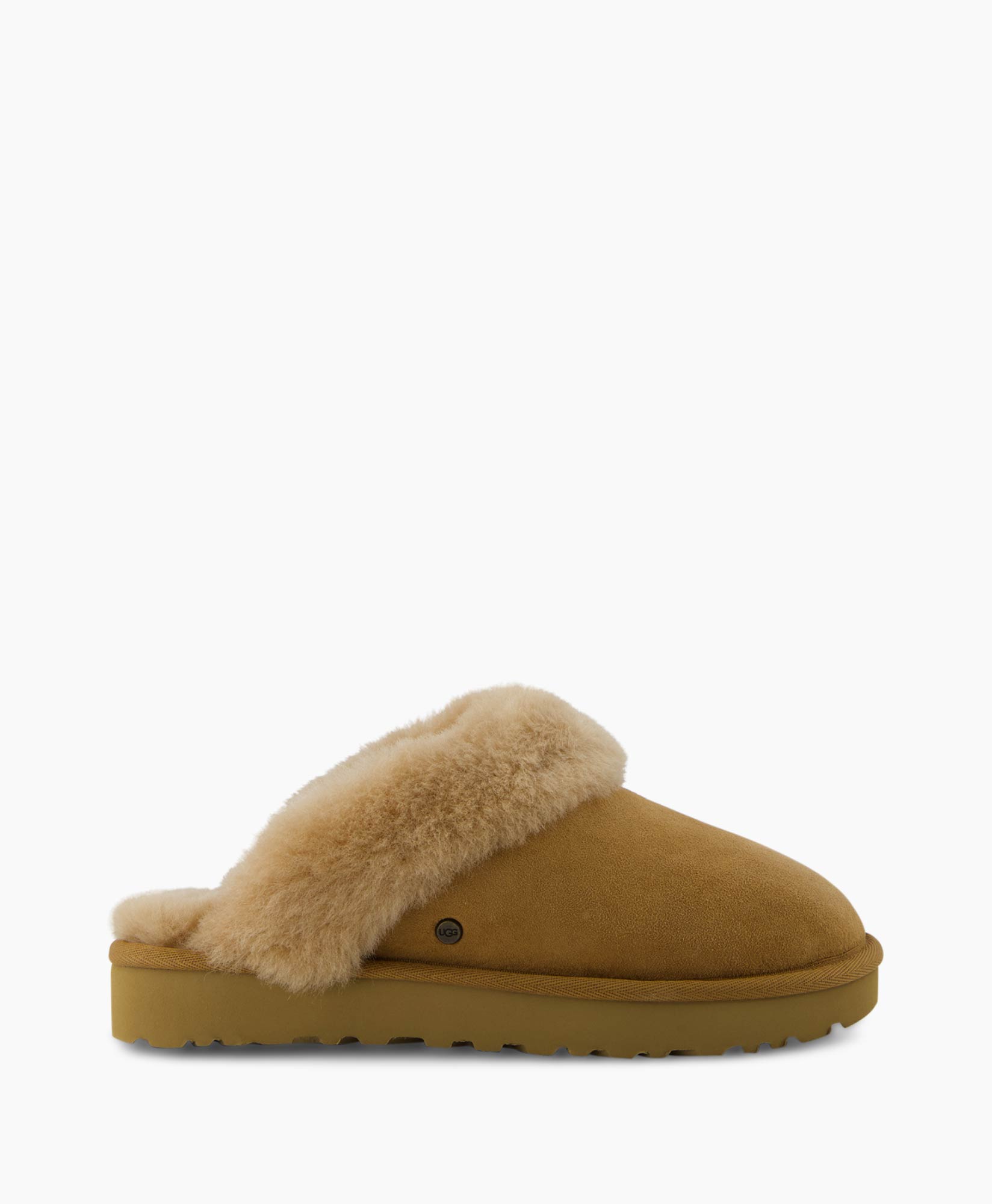 Uggs classic slipper online